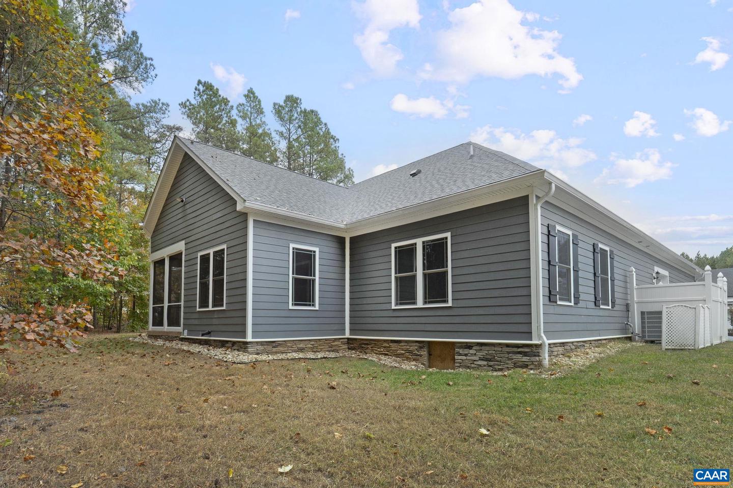 1274 BEAR ISLAND PKWY, ZION CROSSROADS, Virginia 22942, 3 Bedrooms Bedrooms, ,3 BathroomsBathrooms,Residential,For sale,1274 BEAR ISLAND PKWY,670610 MLS # 670610 1274 BEAR ISLAND PKWY, ZION CROSSROADS, Virginia 22942, 3 Bedrooms Bedrooms, ,3 BathroomsBathrooms,Residential,For sale,1274 BEAR ISLAND PKWY,670610 MLS # 670610