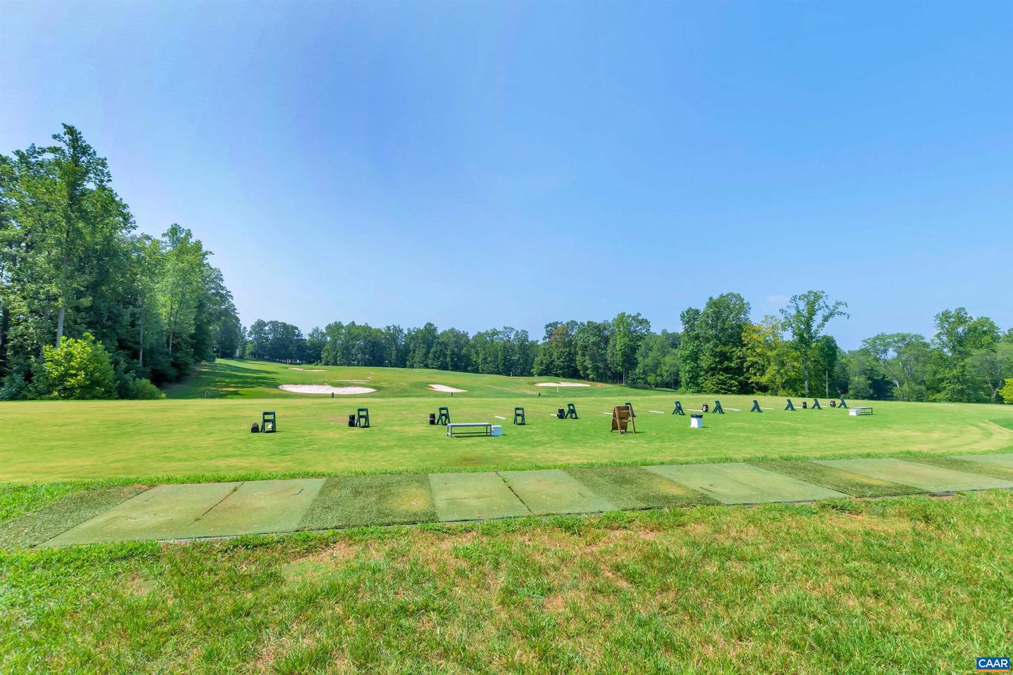 1274 BEAR ISLAND PKWY, ZION CROSSROADS, Virginia 22942, 3 Bedrooms Bedrooms, ,3 BathroomsBathrooms,Residential,For sale,1274 BEAR ISLAND PKWY,670610 MLS # 670610 1274 BEAR ISLAND PKWY, ZION CROSSROADS, Virginia 22942, 3 Bedrooms Bedrooms, ,3 BathroomsBathrooms,Residential,For sale,1274 BEAR ISLAND PKWY,670610 MLS # 670610