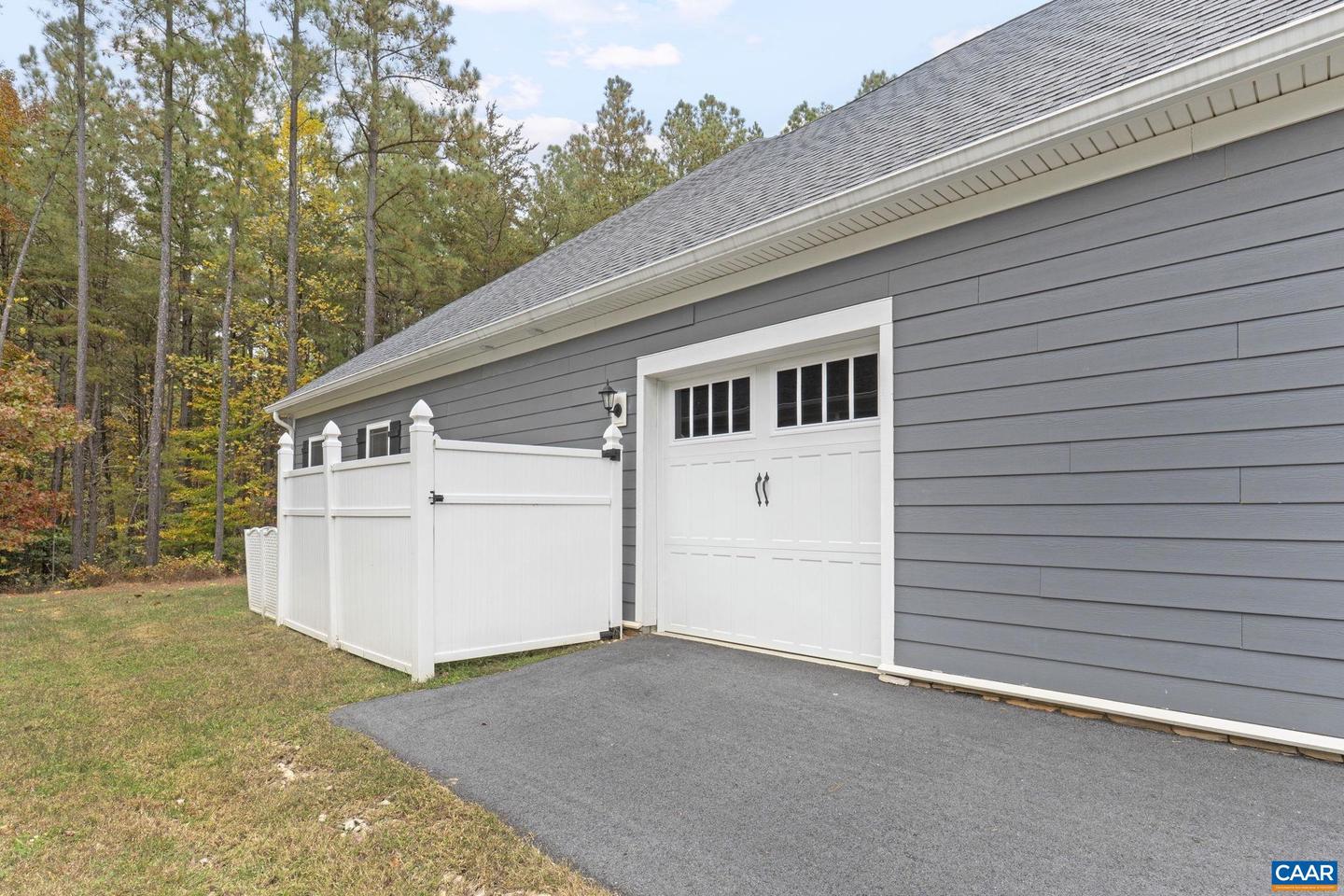 1274 BEAR ISLAND PKWY, ZION CROSSROADS, Virginia 22942, 3 Bedrooms Bedrooms, ,3 BathroomsBathrooms,Residential,For sale,1274 BEAR ISLAND PKWY,670610 MLS # 670610 1274 BEAR ISLAND PKWY, ZION CROSSROADS, Virginia 22942, 3 Bedrooms Bedrooms, ,3 BathroomsBathrooms,Residential,For sale,1274 BEAR ISLAND PKWY,670610 MLS # 670610