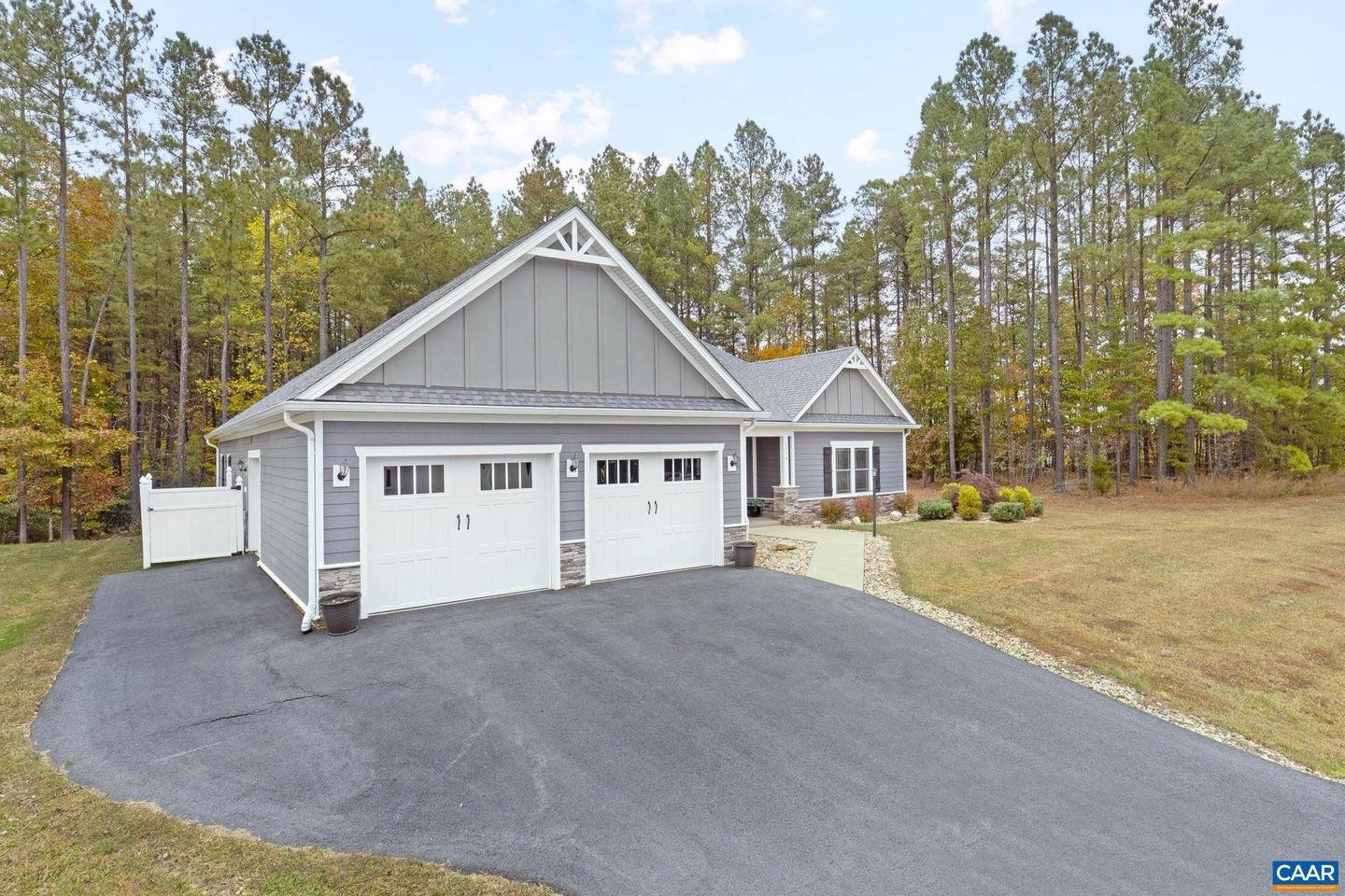 1274 BEAR ISLAND PKWY, ZION CROSSROADS, Virginia 22942, 3 Bedrooms Bedrooms, ,3 BathroomsBathrooms,Residential,For sale,1274 BEAR ISLAND PKWY,670610 MLS # 670610 1274 BEAR ISLAND PKWY, ZION CROSSROADS, Virginia 22942, 3 Bedrooms Bedrooms, ,3 BathroomsBathrooms,Residential,For sale,1274 BEAR ISLAND PKWY,670610 MLS # 670610