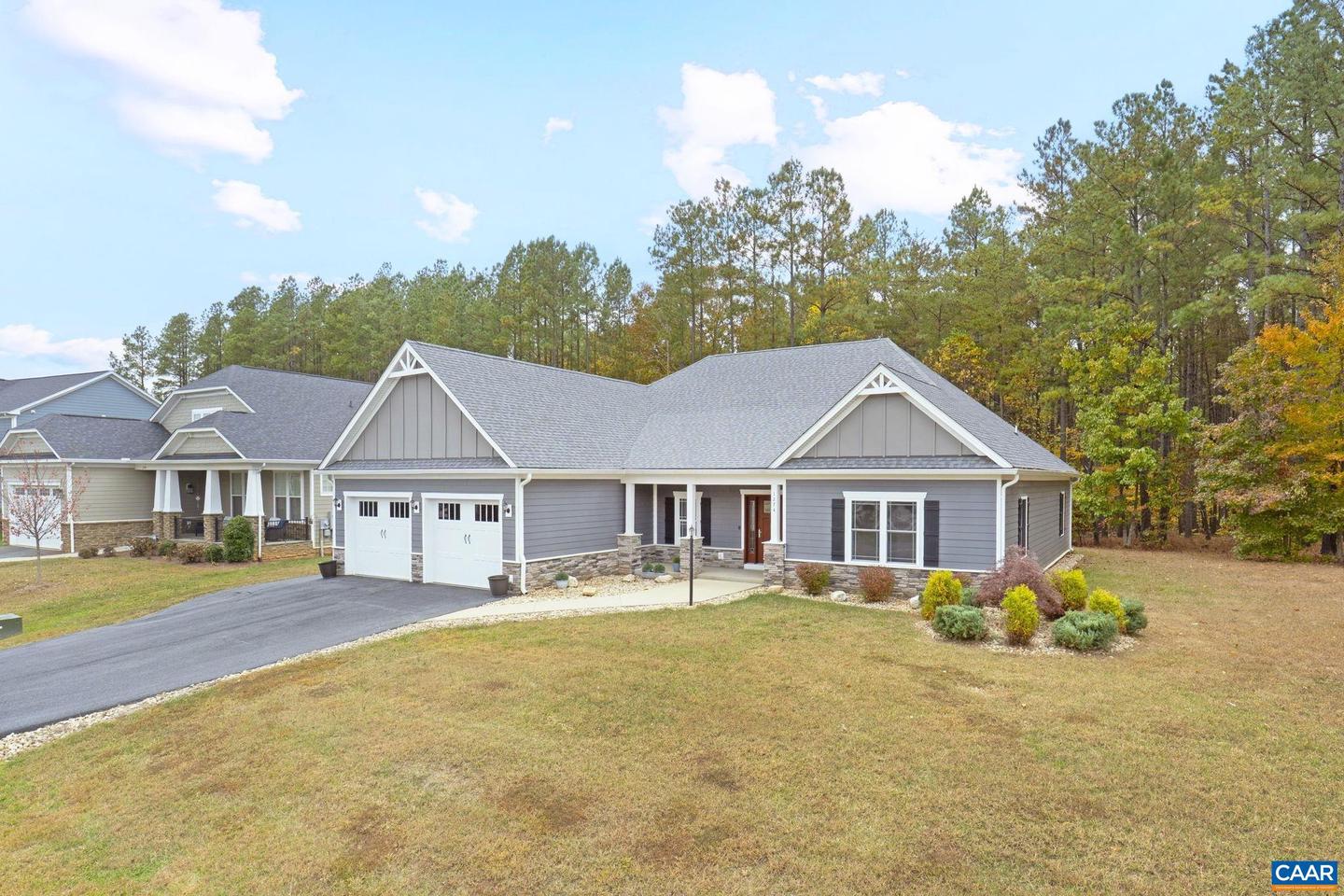 1274 BEAR ISLAND PKWY, ZION CROSSROADS, Virginia 22942, 3 Bedrooms Bedrooms, ,3 BathroomsBathrooms,Residential,For sale,1274 BEAR ISLAND PKWY,670610 MLS # 670610 1274 BEAR ISLAND PKWY, ZION CROSSROADS, Virginia 22942, 3 Bedrooms Bedrooms, ,3 BathroomsBathrooms,Residential,For sale,1274 BEAR ISLAND PKWY,670610 MLS # 670610