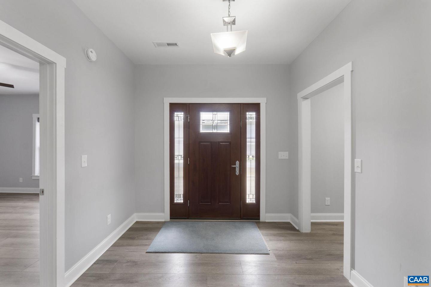 1274 BEAR ISLAND PKWY, ZION CROSSROADS, Virginia 22942, 3 Bedrooms Bedrooms, ,3 BathroomsBathrooms,Residential,For sale,1274 BEAR ISLAND PKWY,670610 MLS # 670610 1274 BEAR ISLAND PKWY, ZION CROSSROADS, Virginia 22942, 3 Bedrooms Bedrooms, ,3 BathroomsBathrooms,Residential,For sale,1274 BEAR ISLAND PKWY,670610 MLS # 670610