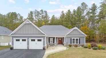 1274 BEAR ISLAND PKWY, ZION CROSSROADS, Virginia 22942, 3 Bedrooms Bedrooms, ,3 BathroomsBathrooms,Residential,For sale,1274 BEAR ISLAND PKWY,670610 MLS # 670610