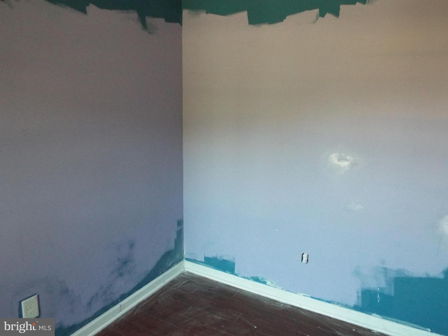 8720 SUGARWOOD LN #1, MANASSAS, Virginia 20110, 2 Bedrooms Bedrooms, ,1 BathroomBathrooms,Residential,For sale,8720 SUGARWOOD LN #1,VAMN2009622 MLS # VAMN2009622 8720 SUGARWOOD LN #1, MANASSAS, Virginia 20110, 2 Bedrooms Bedrooms, ,1 BathroomBathrooms,Residential,For sale,8720 SUGARWOOD LN #1,VAMN2009622 MLS # VAMN2009622