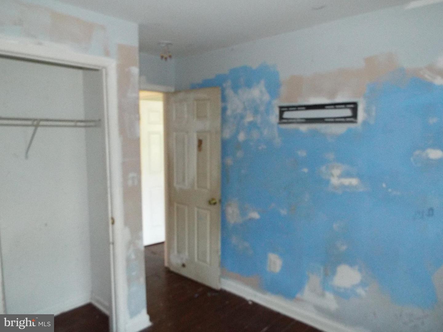 8720 SUGARWOOD LN #1, MANASSAS, Virginia 20110, 2 Bedrooms Bedrooms, ,1 BathroomBathrooms,Residential,For sale,8720 SUGARWOOD LN #1,VAMN2009622 MLS # VAMN2009622 8720 SUGARWOOD LN #1, MANASSAS, Virginia 20110, 2 Bedrooms Bedrooms, ,1 BathroomBathrooms,Residential,For sale,8720 SUGARWOOD LN #1,VAMN2009622 MLS # VAMN2009622