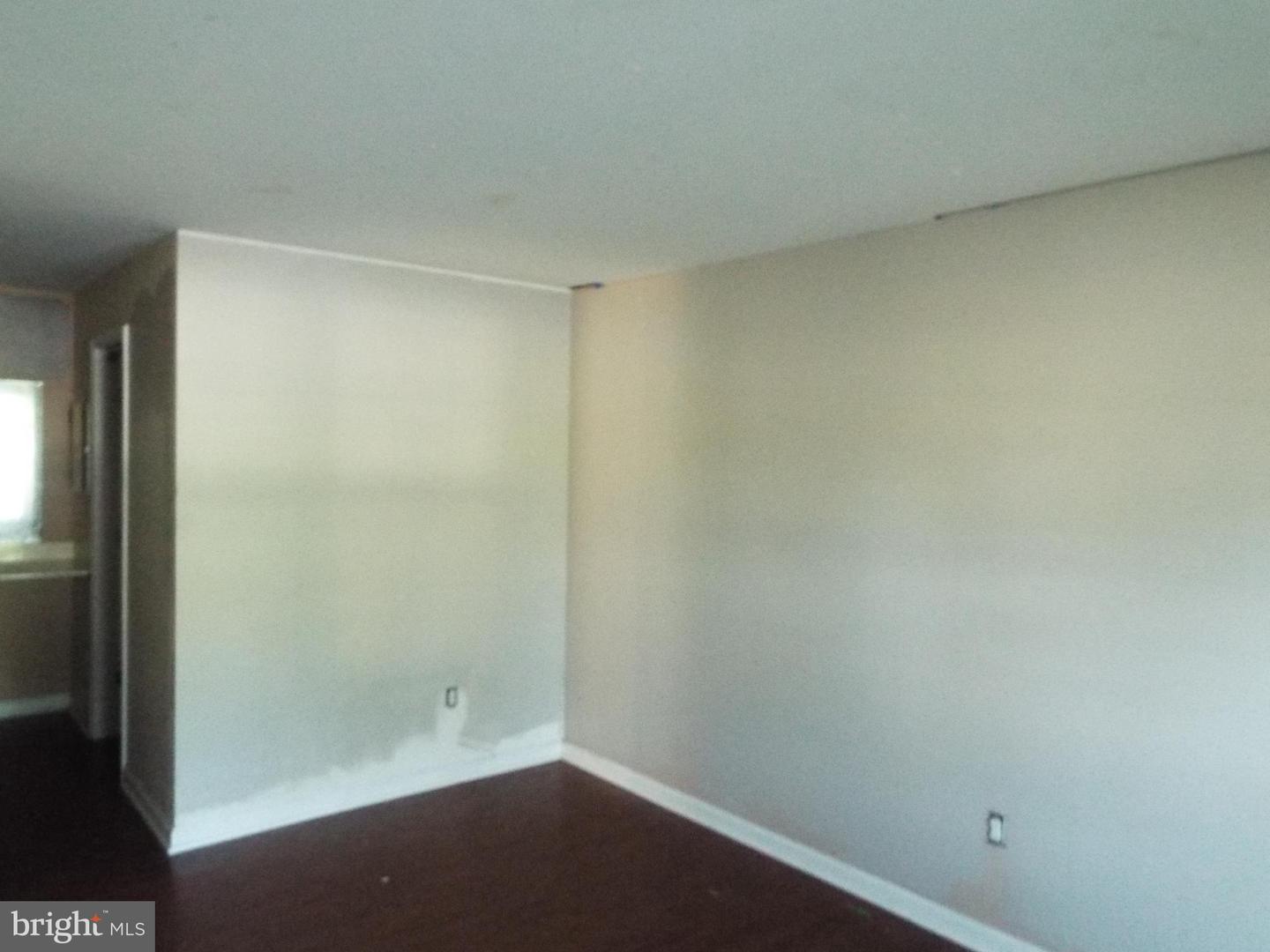 8720 SUGARWOOD LN #1, MANASSAS, Virginia 20110, 2 Bedrooms Bedrooms, ,1 BathroomBathrooms,Residential,For sale,8720 SUGARWOOD LN #1,VAMN2009622 MLS # VAMN2009622 8720 SUGARWOOD LN #1, MANASSAS, Virginia 20110, 2 Bedrooms Bedrooms, ,1 BathroomBathrooms,Residential,For sale,8720 SUGARWOOD LN #1,VAMN2009622 MLS # VAMN2009622