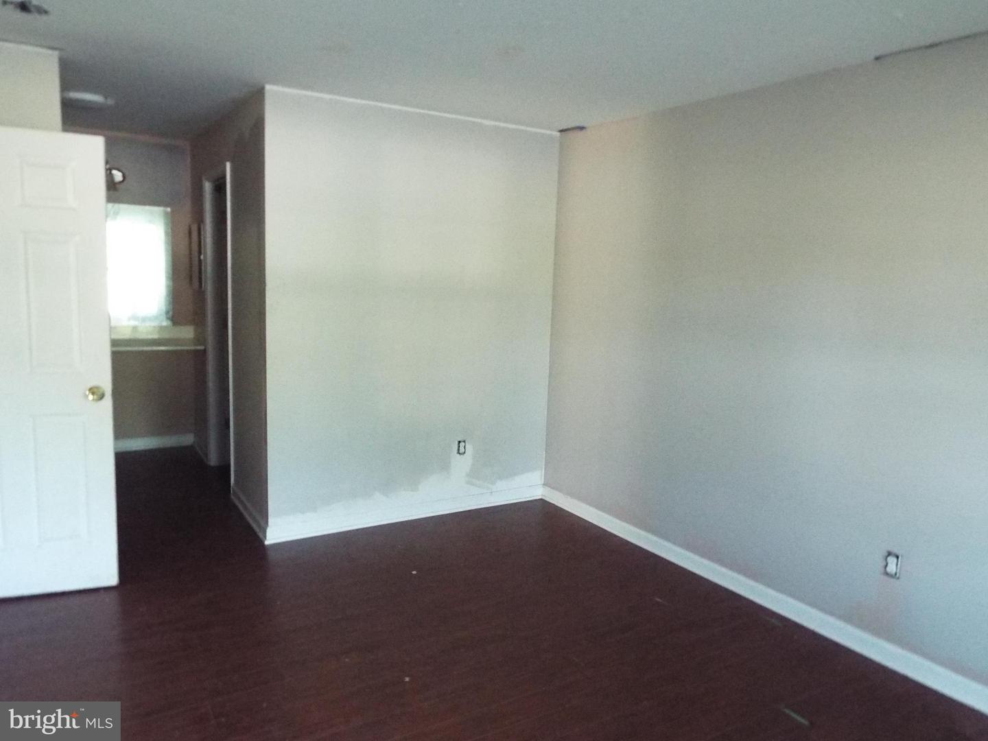 8720 SUGARWOOD LN #1, MANASSAS, Virginia 20110, 2 Bedrooms Bedrooms, ,1 BathroomBathrooms,Residential,For sale,8720 SUGARWOOD LN #1,VAMN2009622 MLS # VAMN2009622 8720 SUGARWOOD LN #1, MANASSAS, Virginia 20110, 2 Bedrooms Bedrooms, ,1 BathroomBathrooms,Residential,For sale,8720 SUGARWOOD LN #1,VAMN2009622 MLS # VAMN2009622