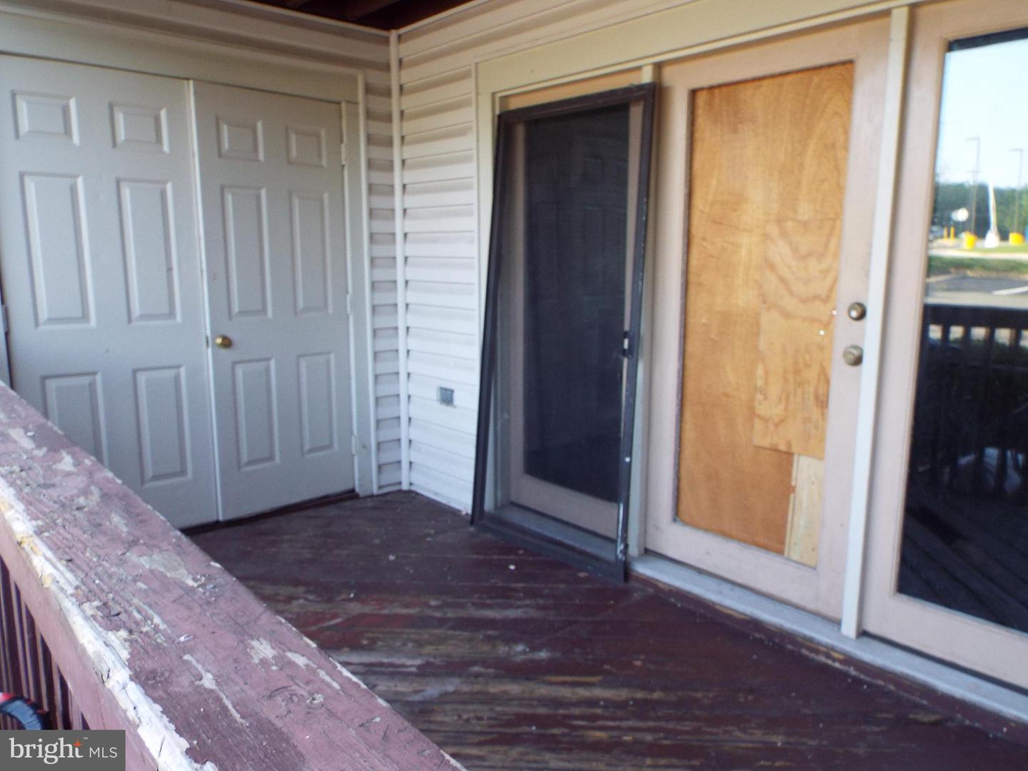 8720 SUGARWOOD LN #1, MANASSAS, Virginia 20110, 2 Bedrooms Bedrooms, ,1 BathroomBathrooms,Residential,For sale,8720 SUGARWOOD LN #1,VAMN2009622 MLS # VAMN2009622 8720 SUGARWOOD LN #1, MANASSAS, Virginia 20110, 2 Bedrooms Bedrooms, ,1 BathroomBathrooms,Residential,For sale,8720 SUGARWOOD LN #1,VAMN2009622 MLS # VAMN2009622