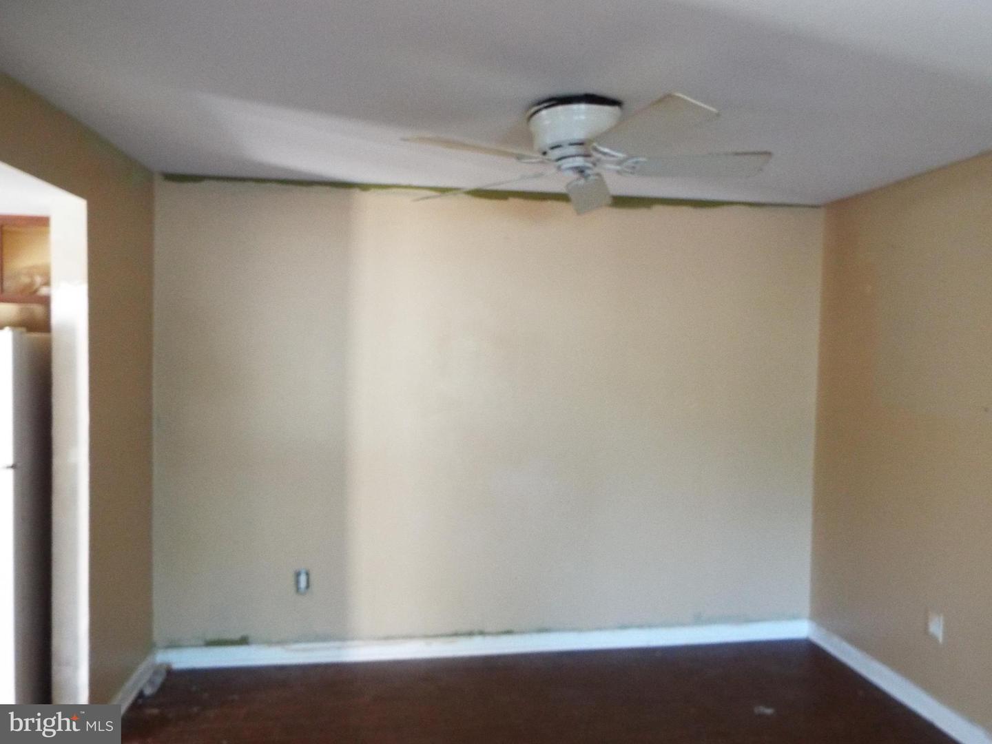 8720 SUGARWOOD LN #1, MANASSAS, Virginia 20110, 2 Bedrooms Bedrooms, ,1 BathroomBathrooms,Residential,For sale,8720 SUGARWOOD LN #1,VAMN2009622 MLS # VAMN2009622 8720 SUGARWOOD LN #1, MANASSAS, Virginia 20110, 2 Bedrooms Bedrooms, ,1 BathroomBathrooms,Residential,For sale,8720 SUGARWOOD LN #1,VAMN2009622 MLS # VAMN2009622