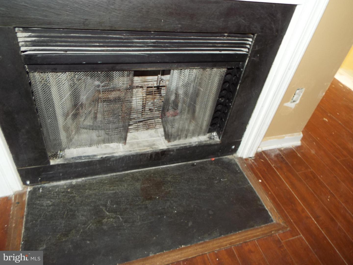 8720 SUGARWOOD LN #1, MANASSAS, Virginia 20110, 2 Bedrooms Bedrooms, ,1 BathroomBathrooms,Residential,For sale,8720 SUGARWOOD LN #1,VAMN2009622 MLS # VAMN2009622 8720 SUGARWOOD LN #1, MANASSAS, Virginia 20110, 2 Bedrooms Bedrooms, ,1 BathroomBathrooms,Residential,For sale,8720 SUGARWOOD LN #1,VAMN2009622 MLS # VAMN2009622