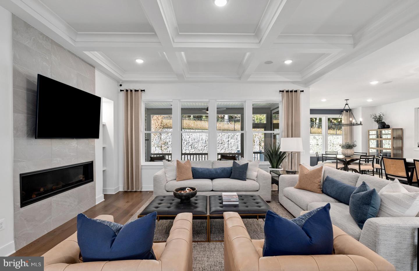 42718 CANNON CHAPEL DR, LEESBURG, Virginia 20176, 6 Bedrooms Bedrooms, ,6 BathroomsBathrooms,Residential,For sale,42718 CANNON CHAPEL DR,VALO2096422 MLS # VALO2096422 42718 CANNON CHAPEL DR, LEESBURG, Virginia 20176, 6 Bedrooms Bedrooms, ,6 BathroomsBathrooms,Residential,For sale,42718 CANNON CHAPEL DR,VALO2096422 MLS # VALO2096422