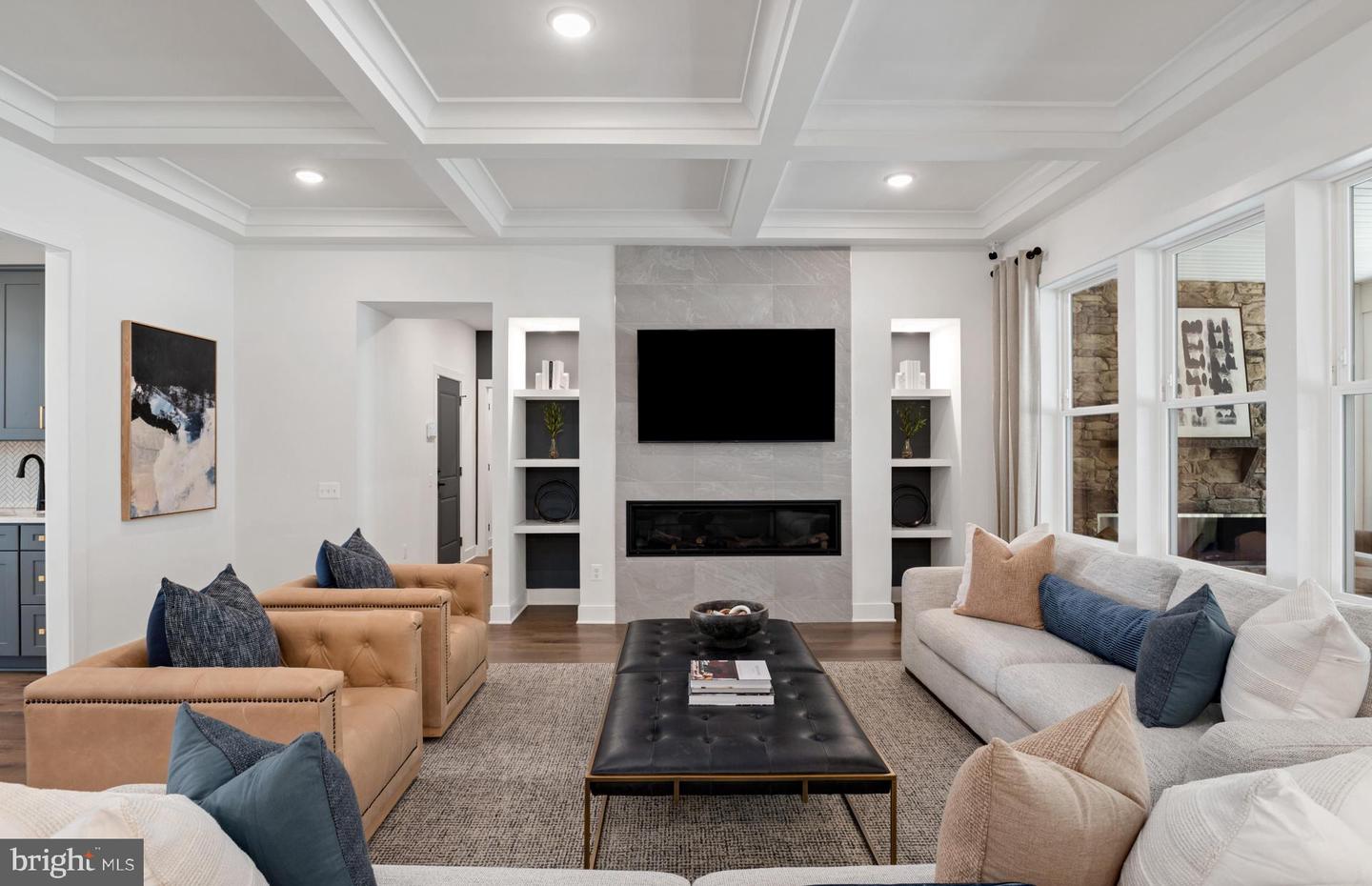 42718 CANNON CHAPEL DR, LEESBURG, Virginia 20176, 6 Bedrooms Bedrooms, ,6 BathroomsBathrooms,Residential,For sale,42718 CANNON CHAPEL DR,VALO2096422 MLS # VALO2096422 42718 CANNON CHAPEL DR, LEESBURG, Virginia 20176, 6 Bedrooms Bedrooms, ,6 BathroomsBathrooms,Residential,For sale,42718 CANNON CHAPEL DR,VALO2096422 MLS # VALO2096422