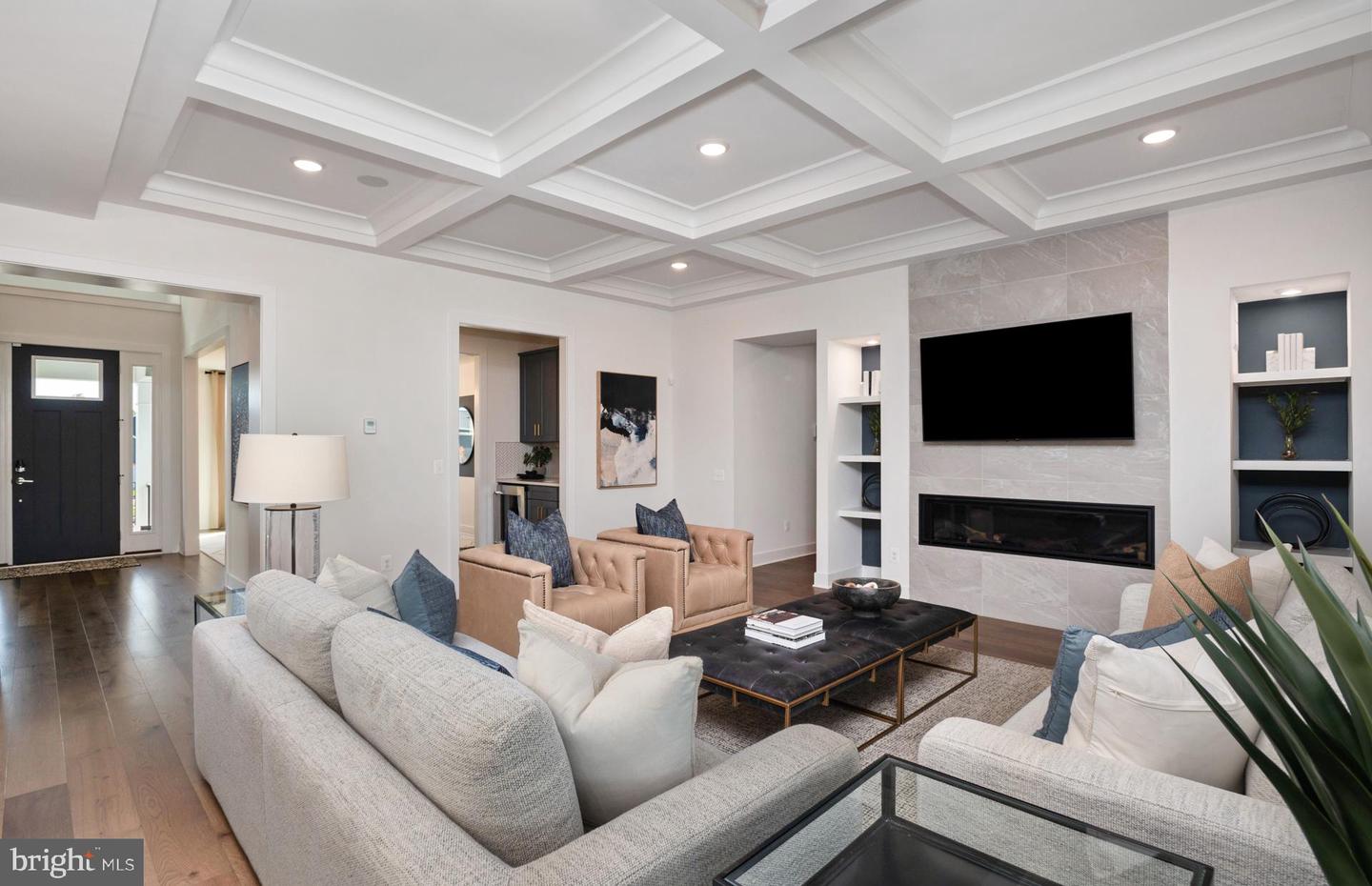 42718 CANNON CHAPEL DR, LEESBURG, Virginia 20176, 6 Bedrooms Bedrooms, ,6 BathroomsBathrooms,Residential,For sale,42718 CANNON CHAPEL DR,VALO2096422 MLS # VALO2096422 42718 CANNON CHAPEL DR, LEESBURG, Virginia 20176, 6 Bedrooms Bedrooms, ,6 BathroomsBathrooms,Residential,For sale,42718 CANNON CHAPEL DR,VALO2096422 MLS # VALO2096422