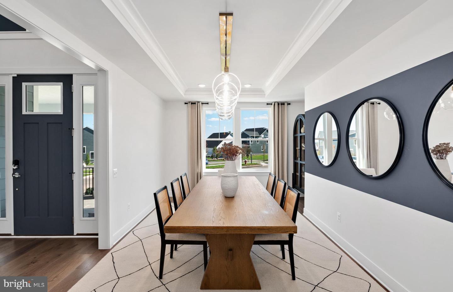 42718 CANNON CHAPEL DR, LEESBURG, Virginia 20176, 6 Bedrooms Bedrooms, ,6 BathroomsBathrooms,Residential,For sale,42718 CANNON CHAPEL DR,VALO2096422 MLS # VALO2096422 42718 CANNON CHAPEL DR, LEESBURG, Virginia 20176, 6 Bedrooms Bedrooms, ,6 BathroomsBathrooms,Residential,For sale,42718 CANNON CHAPEL DR,VALO2096422 MLS # VALO2096422