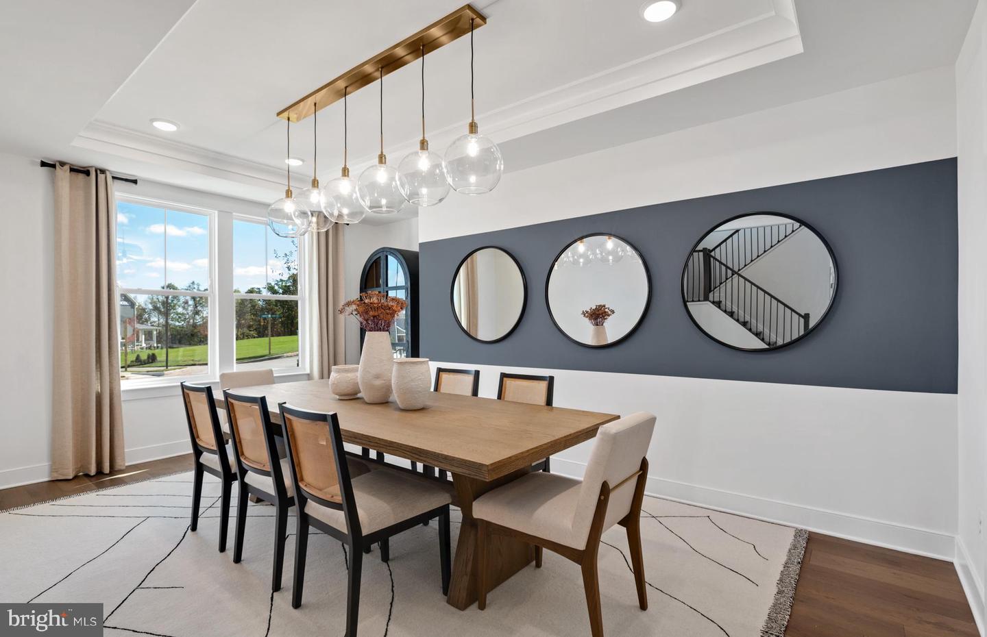 42718 CANNON CHAPEL DR, LEESBURG, Virginia 20176, 6 Bedrooms Bedrooms, ,6 BathroomsBathrooms,Residential,For sale,42718 CANNON CHAPEL DR,VALO2096422 MLS # VALO2096422 42718 CANNON CHAPEL DR, LEESBURG, Virginia 20176, 6 Bedrooms Bedrooms, ,6 BathroomsBathrooms,Residential,For sale,42718 CANNON CHAPEL DR,VALO2096422 MLS # VALO2096422