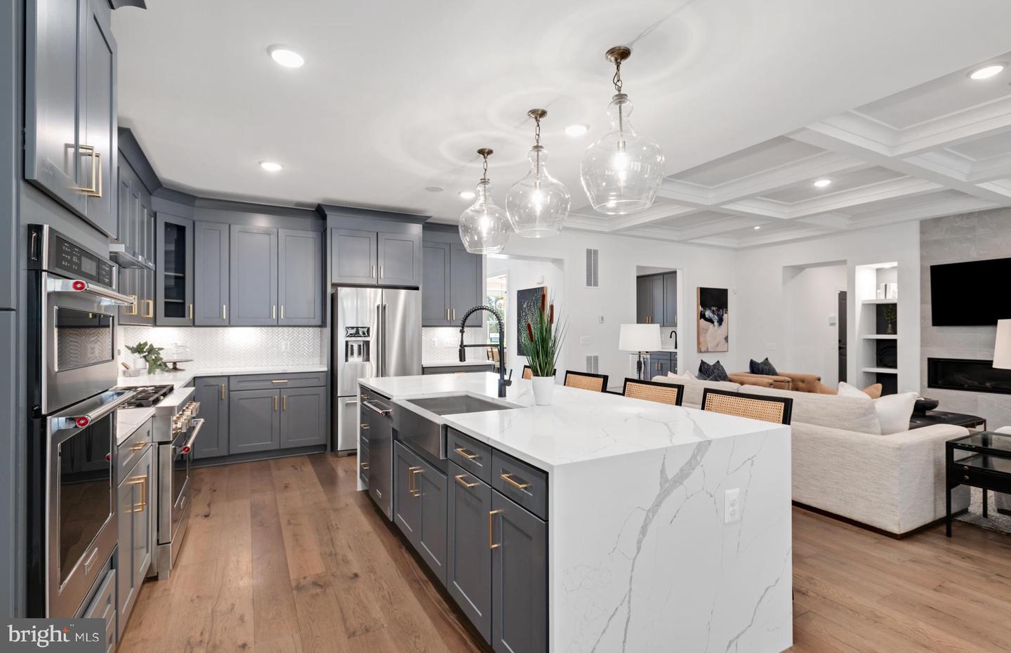 42718 CANNON CHAPEL DR, LEESBURG, Virginia 20176, 6 Bedrooms Bedrooms, ,6 BathroomsBathrooms,Residential,For sale,42718 CANNON CHAPEL DR,VALO2096422 MLS # VALO2096422 42718 CANNON CHAPEL DR, LEESBURG, Virginia 20176, 6 Bedrooms Bedrooms, ,6 BathroomsBathrooms,Residential,For sale,42718 CANNON CHAPEL DR,VALO2096422 MLS # VALO2096422