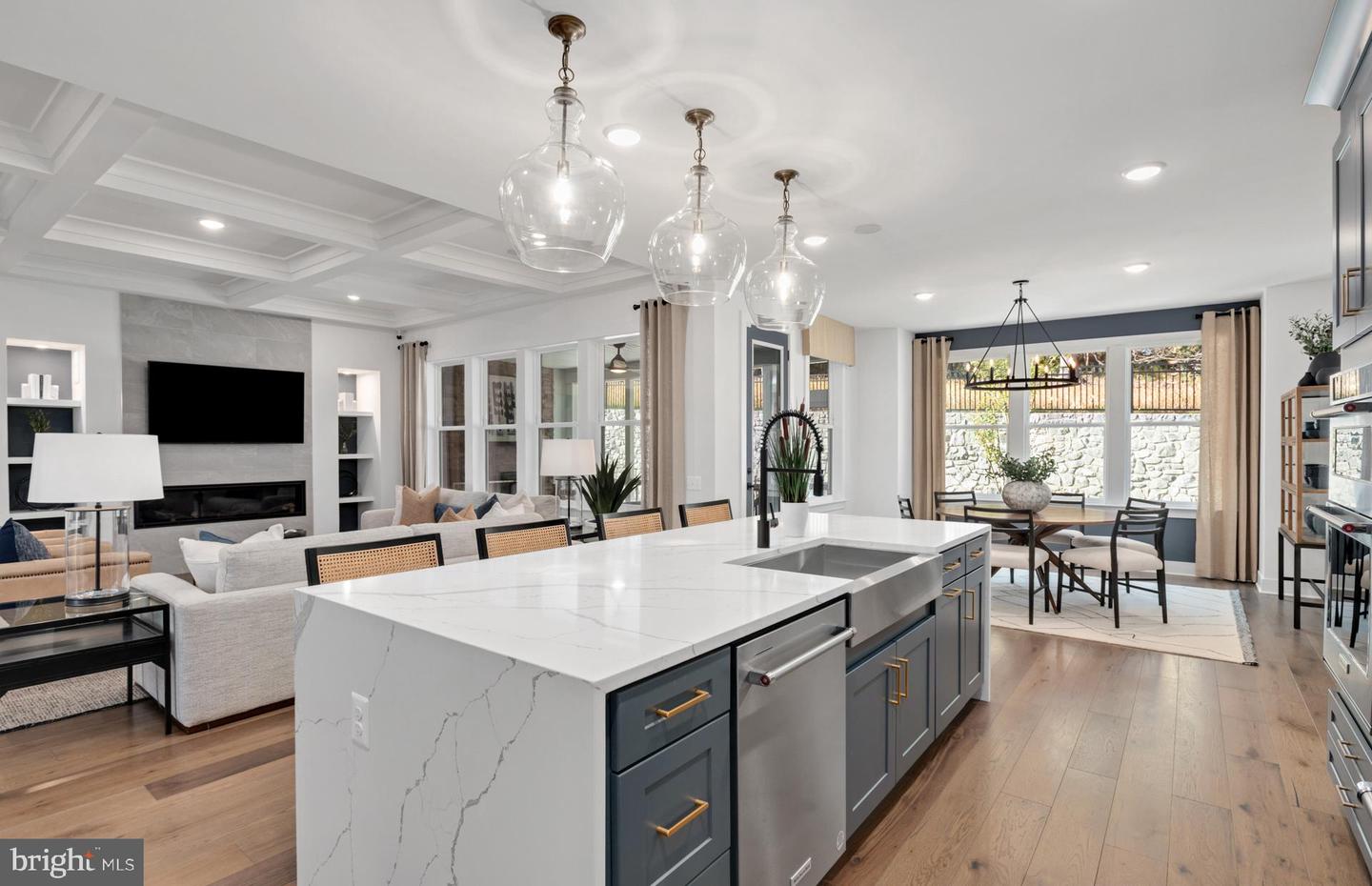 42718 CANNON CHAPEL DR, LEESBURG, Virginia 20176, 6 Bedrooms Bedrooms, ,6 BathroomsBathrooms,Residential,For sale,42718 CANNON CHAPEL DR,VALO2096422 MLS # VALO2096422 42718 CANNON CHAPEL DR, LEESBURG, Virginia 20176, 6 Bedrooms Bedrooms, ,6 BathroomsBathrooms,Residential,For sale,42718 CANNON CHAPEL DR,VALO2096422 MLS # VALO2096422