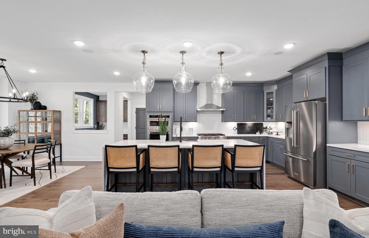 42718 CANNON CHAPEL DR, LEESBURG, Virginia 20176, 6 Bedrooms Bedrooms, ,6 BathroomsBathrooms,Residential,For sale,42718 CANNON CHAPEL DR,VALO2096422 MLS # VALO2096422 42718 CANNON CHAPEL DR, LEESBURG, Virginia 20176, 6 Bedrooms Bedrooms, ,6 BathroomsBathrooms,Residential,For sale,42718 CANNON CHAPEL DR,VALO2096422 MLS # VALO2096422