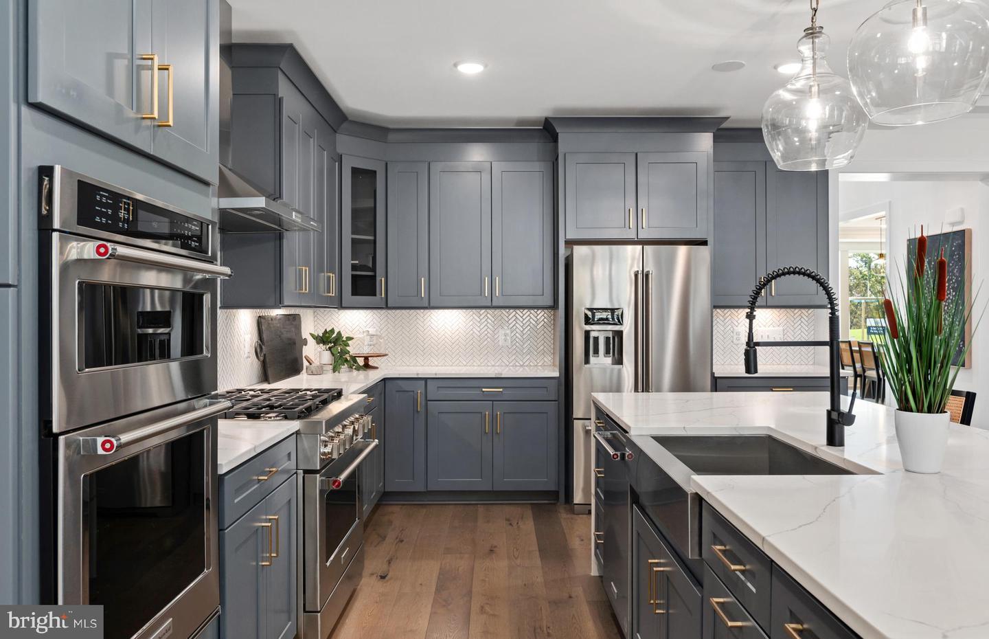 42718 CANNON CHAPEL DR, LEESBURG, Virginia 20176, 6 Bedrooms Bedrooms, ,6 BathroomsBathrooms,Residential,For sale,42718 CANNON CHAPEL DR,VALO2096422 MLS # VALO2096422 42718 CANNON CHAPEL DR, LEESBURG, Virginia 20176, 6 Bedrooms Bedrooms, ,6 BathroomsBathrooms,Residential,For sale,42718 CANNON CHAPEL DR,VALO2096422 MLS # VALO2096422