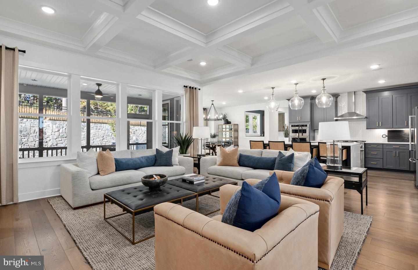 42718 CANNON CHAPEL DR, LEESBURG, Virginia 20176, 6 Bedrooms Bedrooms, ,6 BathroomsBathrooms,Residential,For sale,42718 CANNON CHAPEL DR,VALO2096422 MLS # VALO2096422 42718 CANNON CHAPEL DR, LEESBURG, Virginia 20176, 6 Bedrooms Bedrooms, ,6 BathroomsBathrooms,Residential,For sale,42718 CANNON CHAPEL DR,VALO2096422 MLS # VALO2096422