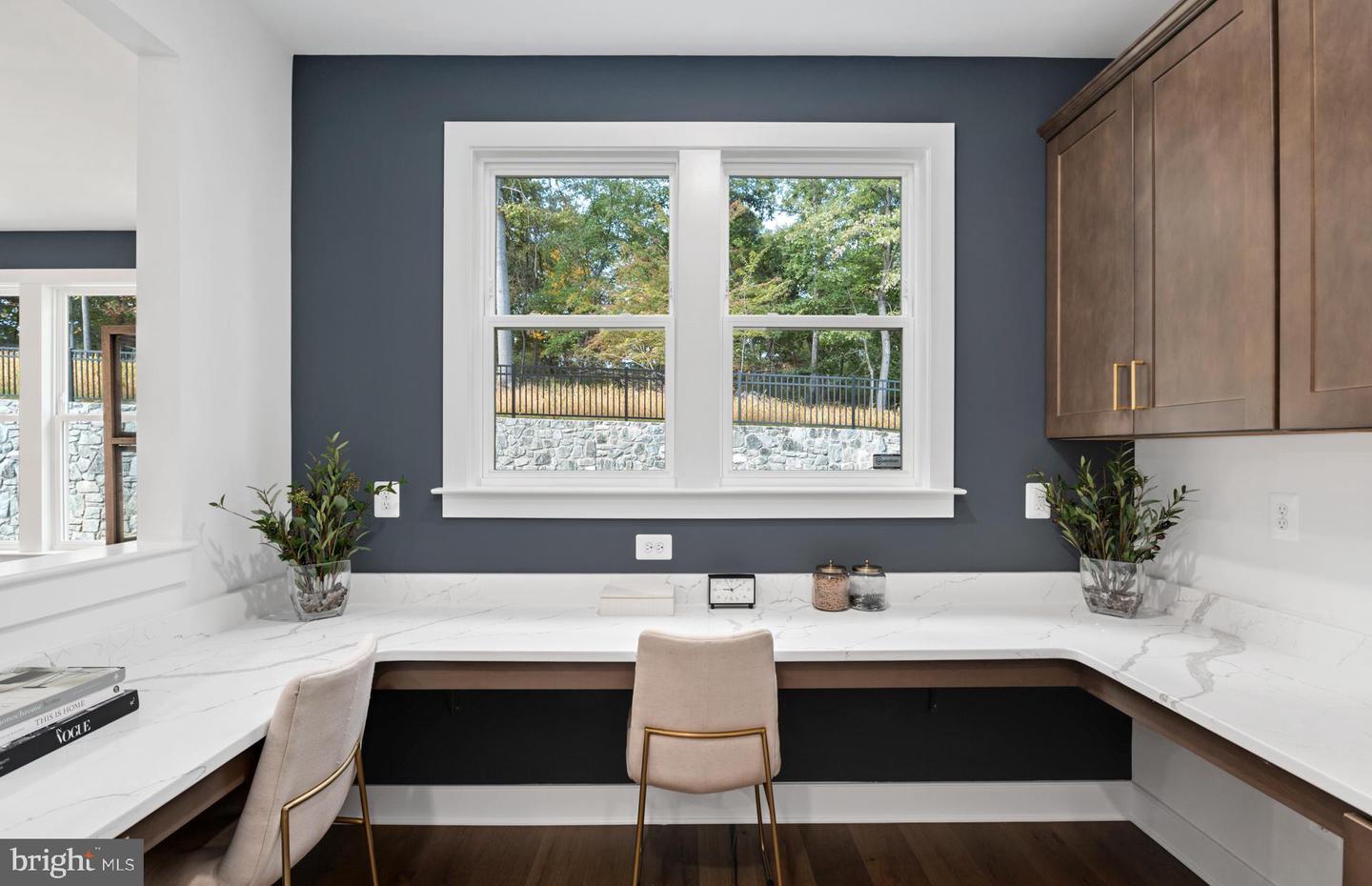 42718 CANNON CHAPEL DR, LEESBURG, Virginia 20176, 6 Bedrooms Bedrooms, ,6 BathroomsBathrooms,Residential,For sale,42718 CANNON CHAPEL DR,VALO2096422 MLS # VALO2096422 42718 CANNON CHAPEL DR, LEESBURG, Virginia 20176, 6 Bedrooms Bedrooms, ,6 BathroomsBathrooms,Residential,For sale,42718 CANNON CHAPEL DR,VALO2096422 MLS # VALO2096422