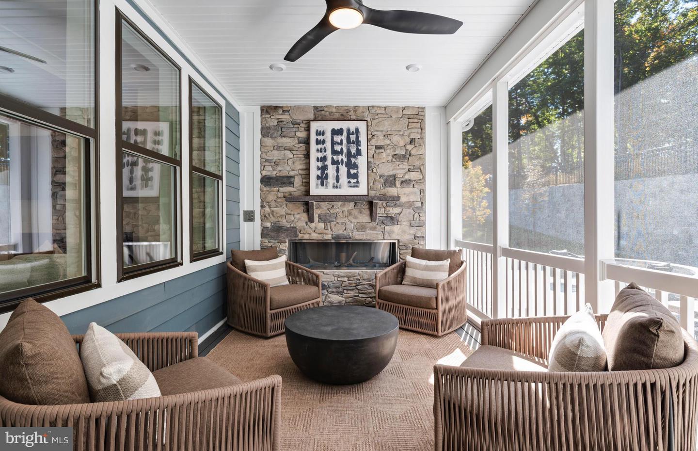 42718 CANNON CHAPEL DR, LEESBURG, Virginia 20176, 6 Bedrooms Bedrooms, ,6 BathroomsBathrooms,Residential,For sale,42718 CANNON CHAPEL DR,VALO2096422 MLS # VALO2096422 42718 CANNON CHAPEL DR, LEESBURG, Virginia 20176, 6 Bedrooms Bedrooms, ,6 BathroomsBathrooms,Residential,For sale,42718 CANNON CHAPEL DR,VALO2096422 MLS # VALO2096422