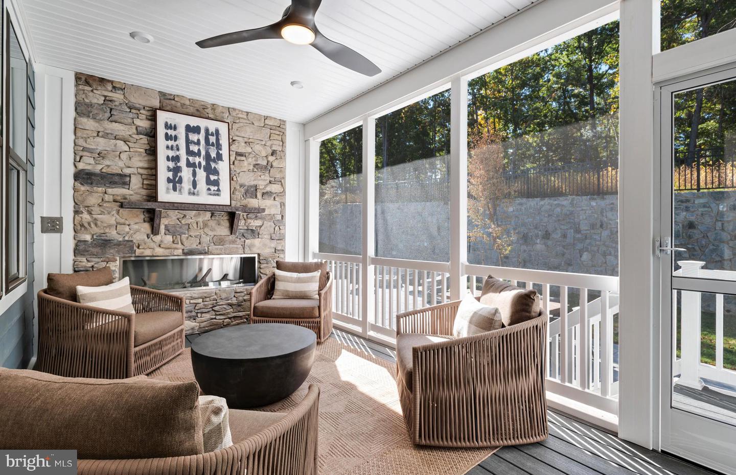 42718 CANNON CHAPEL DR, LEESBURG, Virginia 20176, 6 Bedrooms Bedrooms, ,6 BathroomsBathrooms,Residential,For sale,42718 CANNON CHAPEL DR,VALO2096422 MLS # VALO2096422 42718 CANNON CHAPEL DR, LEESBURG, Virginia 20176, 6 Bedrooms Bedrooms, ,6 BathroomsBathrooms,Residential,For sale,42718 CANNON CHAPEL DR,VALO2096422 MLS # VALO2096422