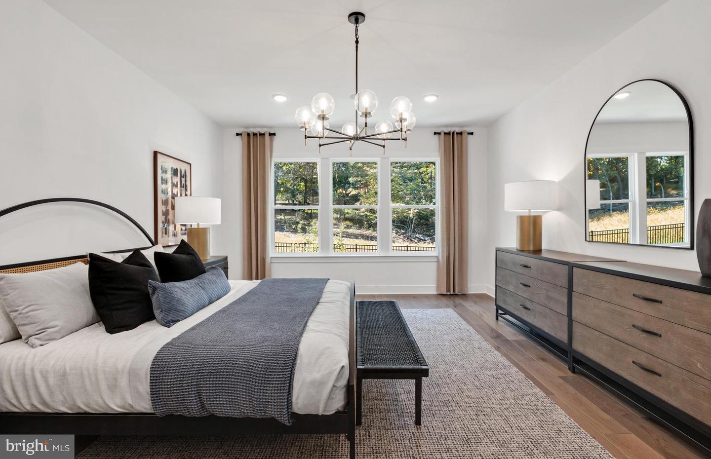 42718 CANNON CHAPEL DR, LEESBURG, Virginia 20176, 6 Bedrooms Bedrooms, ,6 BathroomsBathrooms,Residential,For sale,42718 CANNON CHAPEL DR,VALO2096422 MLS # VALO2096422 42718 CANNON CHAPEL DR, LEESBURG, Virginia 20176, 6 Bedrooms Bedrooms, ,6 BathroomsBathrooms,Residential,For sale,42718 CANNON CHAPEL DR,VALO2096422 MLS # VALO2096422