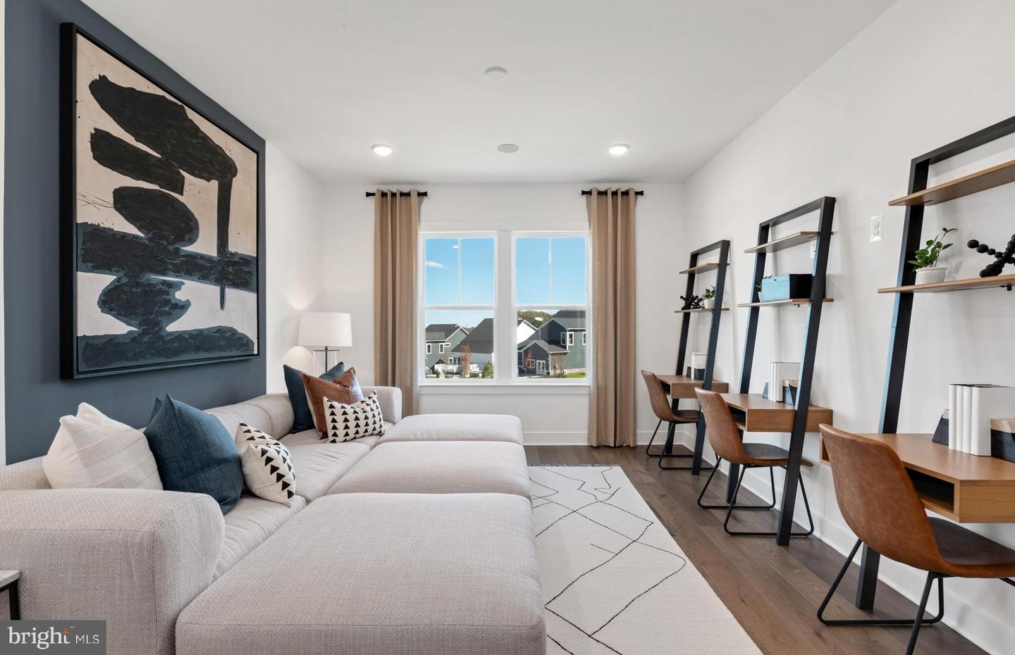 42718 CANNON CHAPEL DR, LEESBURG, Virginia 20176, 6 Bedrooms Bedrooms, ,6 BathroomsBathrooms,Residential,For sale,42718 CANNON CHAPEL DR,VALO2096422 MLS # VALO2096422 42718 CANNON CHAPEL DR, LEESBURG, Virginia 20176, 6 Bedrooms Bedrooms, ,6 BathroomsBathrooms,Residential,For sale,42718 CANNON CHAPEL DR,VALO2096422 MLS # VALO2096422