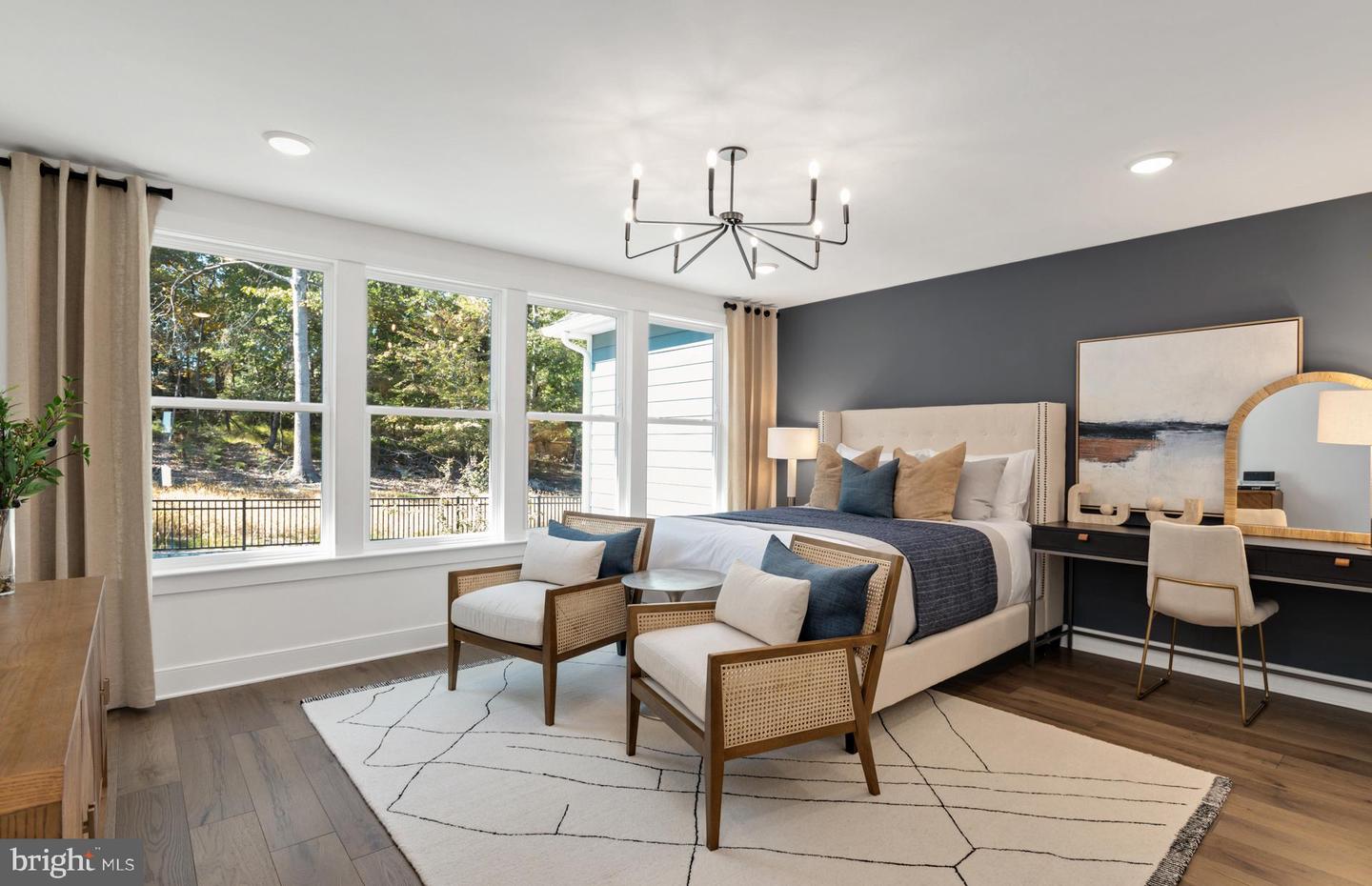 42718 CANNON CHAPEL DR, LEESBURG, Virginia 20176, 6 Bedrooms Bedrooms, ,6 BathroomsBathrooms,Residential,For sale,42718 CANNON CHAPEL DR,VALO2096422 MLS # VALO2096422 42718 CANNON CHAPEL DR, LEESBURG, Virginia 20176, 6 Bedrooms Bedrooms, ,6 BathroomsBathrooms,Residential,For sale,42718 CANNON CHAPEL DR,VALO2096422 MLS # VALO2096422