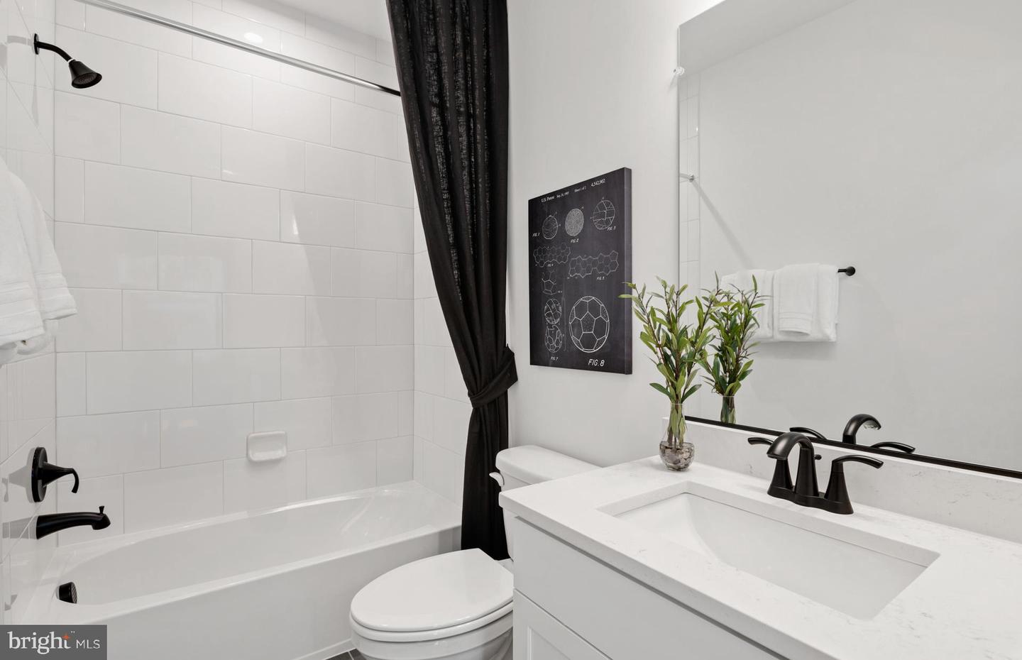 42718 CANNON CHAPEL DR, LEESBURG, Virginia 20176, 6 Bedrooms Bedrooms, ,6 BathroomsBathrooms,Residential,For sale,42718 CANNON CHAPEL DR,VALO2096422 MLS # VALO2096422 42718 CANNON CHAPEL DR, LEESBURG, Virginia 20176, 6 Bedrooms Bedrooms, ,6 BathroomsBathrooms,Residential,For sale,42718 CANNON CHAPEL DR,VALO2096422 MLS # VALO2096422