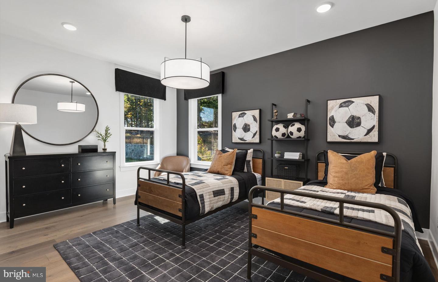 42718 CANNON CHAPEL DR, LEESBURG, Virginia 20176, 6 Bedrooms Bedrooms, ,6 BathroomsBathrooms,Residential,For sale,42718 CANNON CHAPEL DR,VALO2096422 MLS # VALO2096422 42718 CANNON CHAPEL DR, LEESBURG, Virginia 20176, 6 Bedrooms Bedrooms, ,6 BathroomsBathrooms,Residential,For sale,42718 CANNON CHAPEL DR,VALO2096422 MLS # VALO2096422