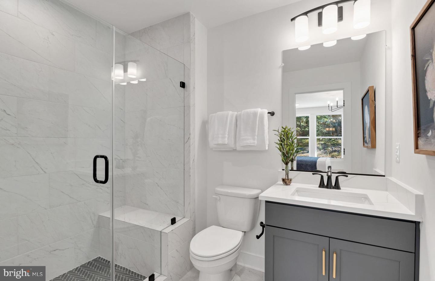 42718 CANNON CHAPEL DR, LEESBURG, Virginia 20176, 6 Bedrooms Bedrooms, ,6 BathroomsBathrooms,Residential,For sale,42718 CANNON CHAPEL DR,VALO2096422 MLS # VALO2096422 42718 CANNON CHAPEL DR, LEESBURG, Virginia 20176, 6 Bedrooms Bedrooms, ,6 BathroomsBathrooms,Residential,For sale,42718 CANNON CHAPEL DR,VALO2096422 MLS # VALO2096422