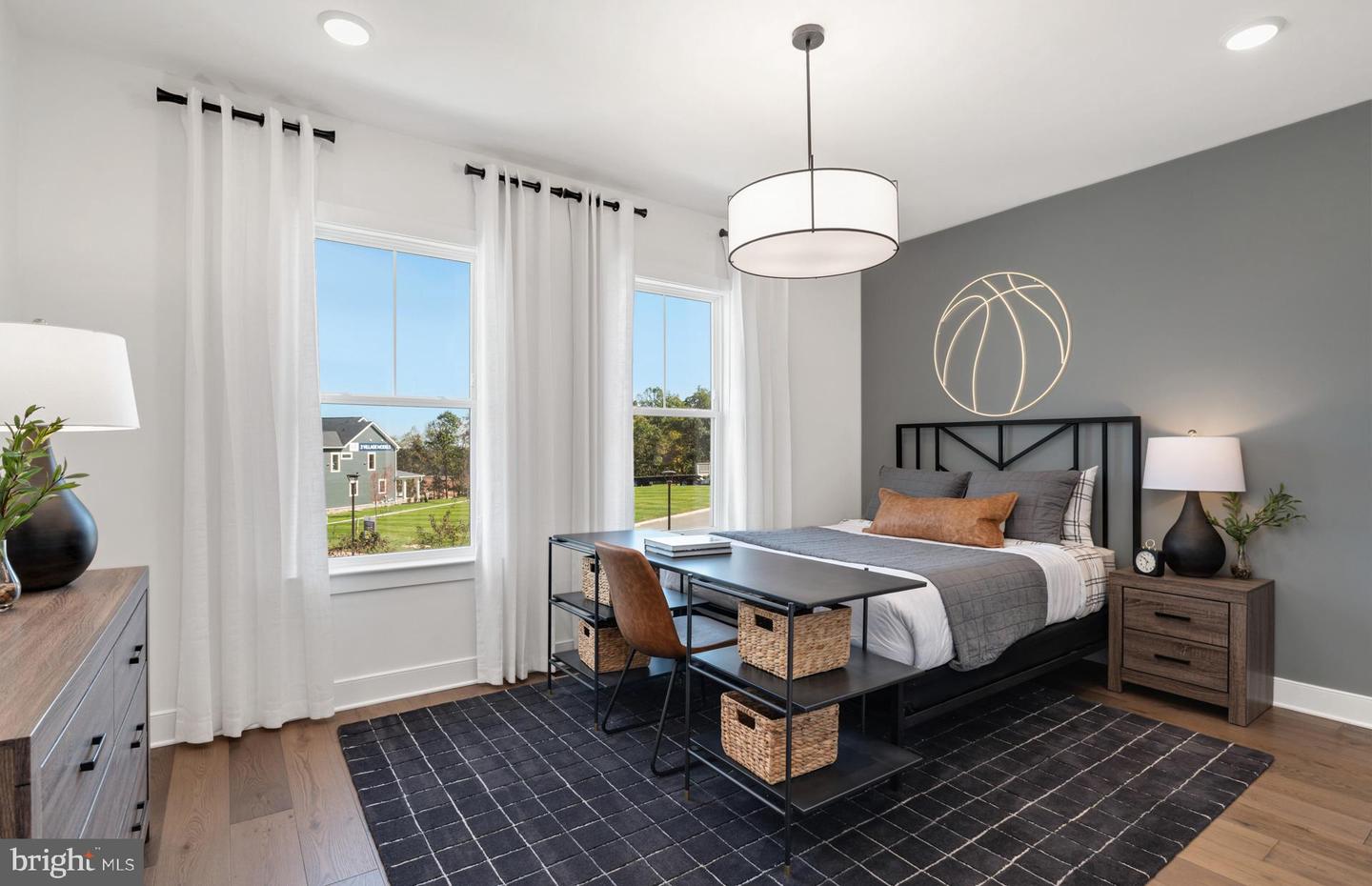 42718 CANNON CHAPEL DR, LEESBURG, Virginia 20176, 6 Bedrooms Bedrooms, ,6 BathroomsBathrooms,Residential,For sale,42718 CANNON CHAPEL DR,VALO2096422 MLS # VALO2096422 42718 CANNON CHAPEL DR, LEESBURG, Virginia 20176, 6 Bedrooms Bedrooms, ,6 BathroomsBathrooms,Residential,For sale,42718 CANNON CHAPEL DR,VALO2096422 MLS # VALO2096422