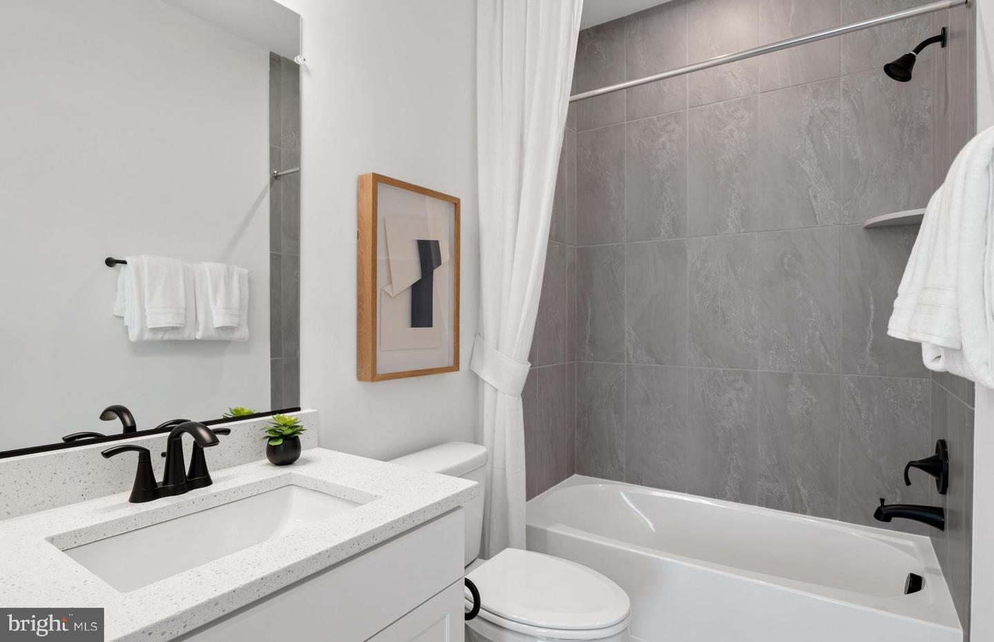 42718 CANNON CHAPEL DR, LEESBURG, Virginia 20176, 6 Bedrooms Bedrooms, ,6 BathroomsBathrooms,Residential,For sale,42718 CANNON CHAPEL DR,VALO2096422 MLS # VALO2096422 42718 CANNON CHAPEL DR, LEESBURG, Virginia 20176, 6 Bedrooms Bedrooms, ,6 BathroomsBathrooms,Residential,For sale,42718 CANNON CHAPEL DR,VALO2096422 MLS # VALO2096422