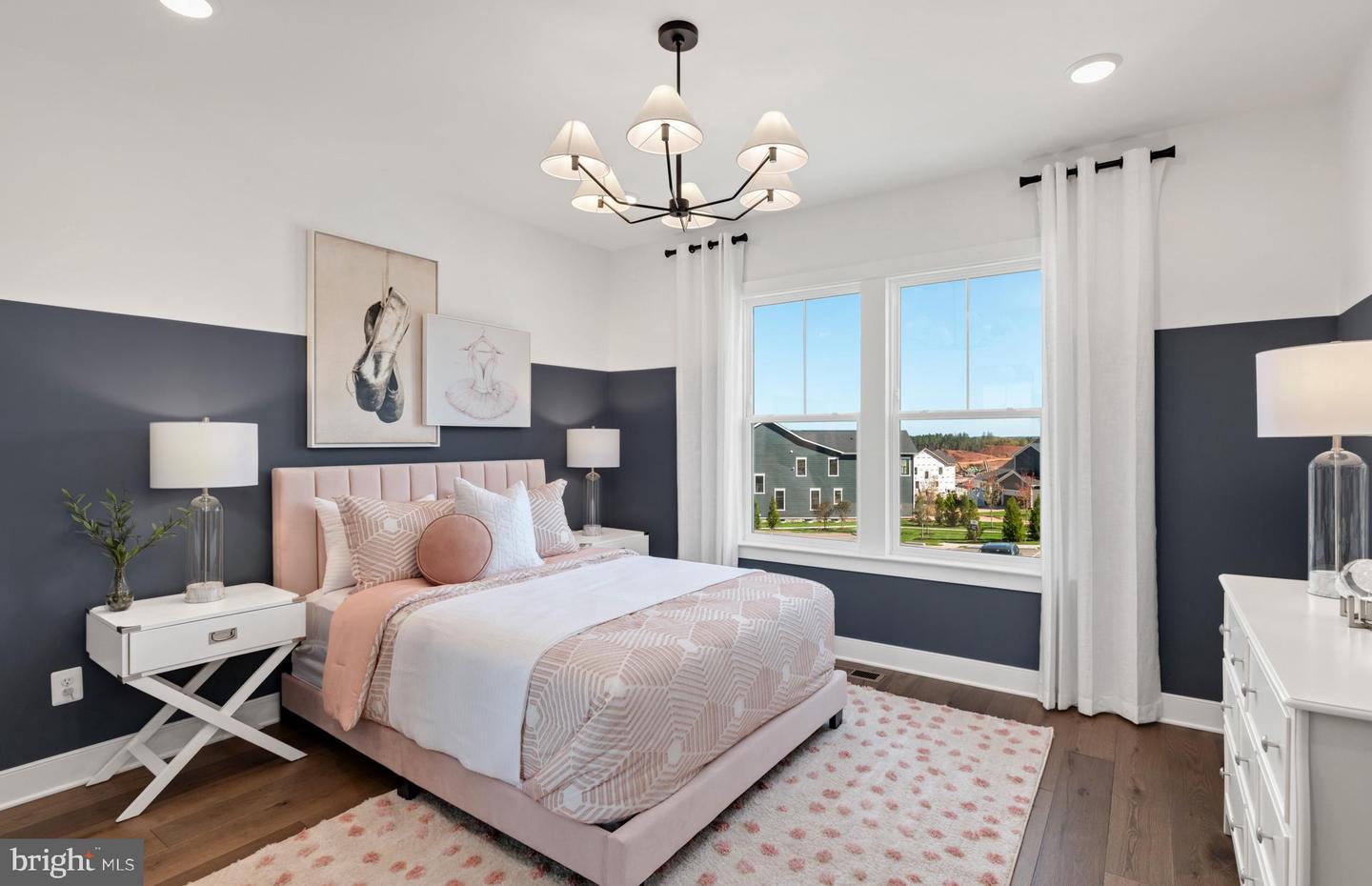 42718 CANNON CHAPEL DR, LEESBURG, Virginia 20176, 6 Bedrooms Bedrooms, ,6 BathroomsBathrooms,Residential,For sale,42718 CANNON CHAPEL DR,VALO2096422 MLS # VALO2096422 42718 CANNON CHAPEL DR, LEESBURG, Virginia 20176, 6 Bedrooms Bedrooms, ,6 BathroomsBathrooms,Residential,For sale,42718 CANNON CHAPEL DR,VALO2096422 MLS # VALO2096422