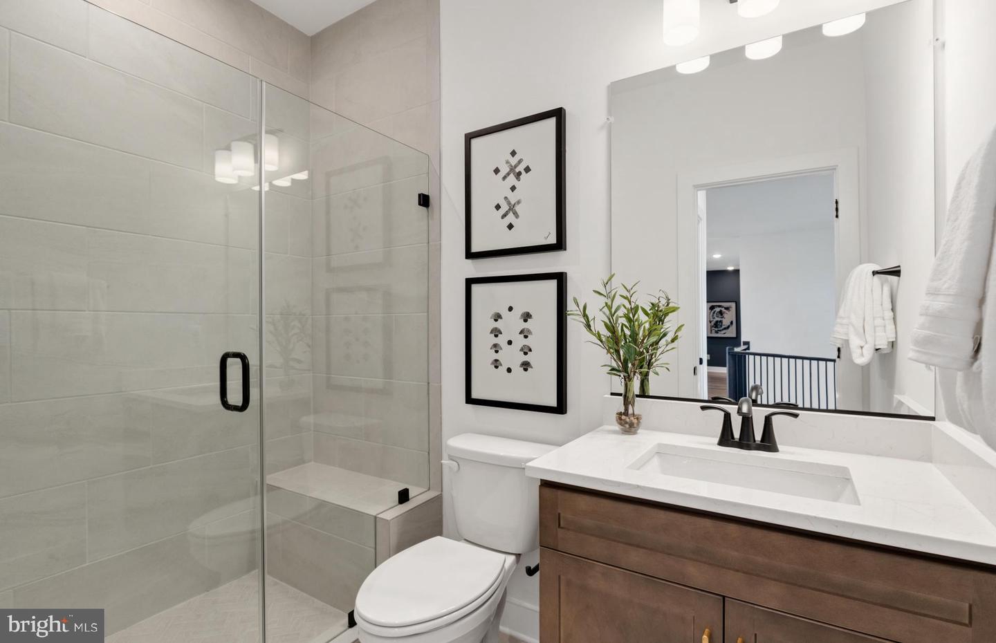 42718 CANNON CHAPEL DR, LEESBURG, Virginia 20176, 6 Bedrooms Bedrooms, ,6 BathroomsBathrooms,Residential,For sale,42718 CANNON CHAPEL DR,VALO2096422 MLS # VALO2096422 42718 CANNON CHAPEL DR, LEESBURG, Virginia 20176, 6 Bedrooms Bedrooms, ,6 BathroomsBathrooms,Residential,For sale,42718 CANNON CHAPEL DR,VALO2096422 MLS # VALO2096422