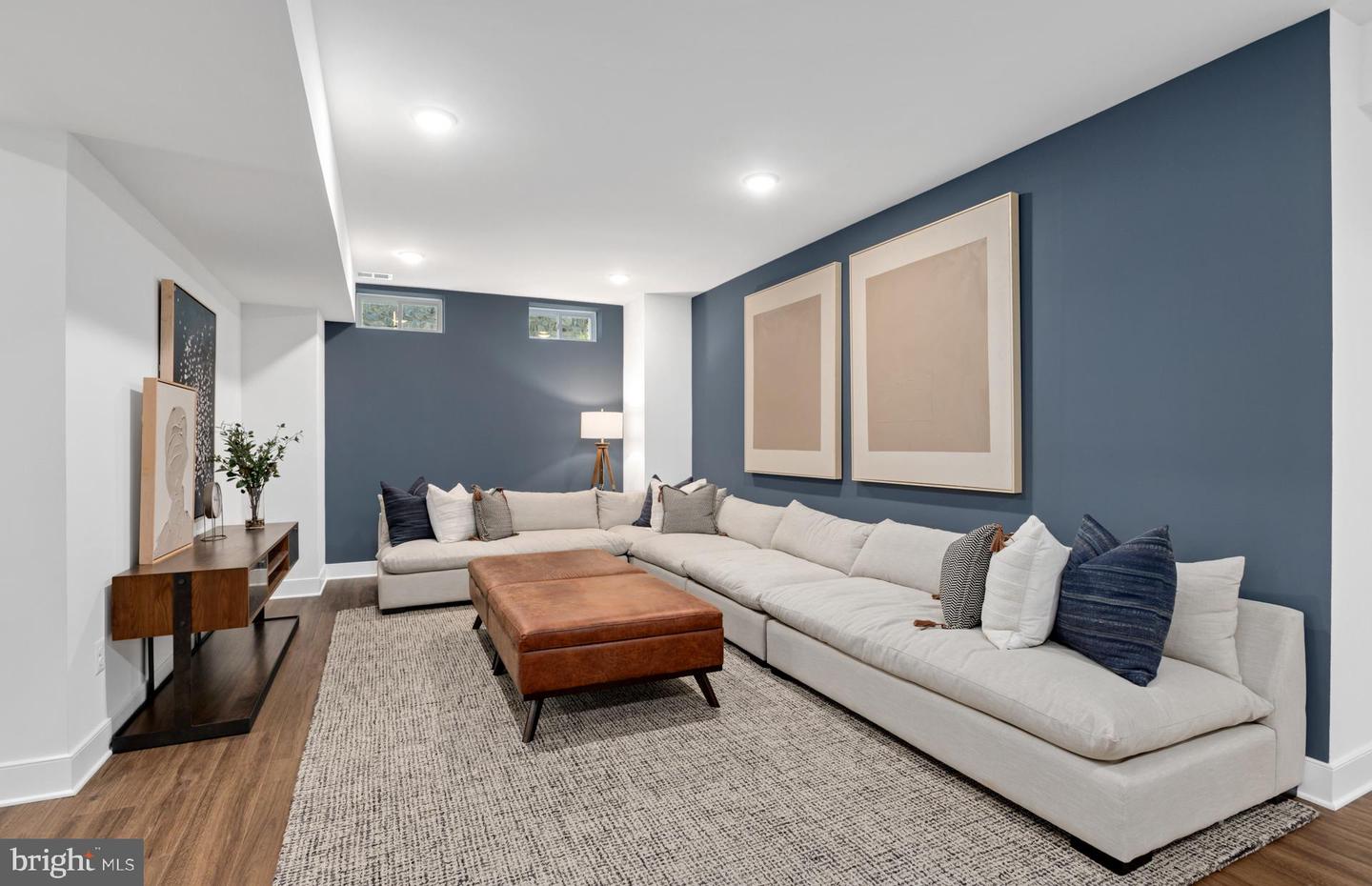 42718 CANNON CHAPEL DR, LEESBURG, Virginia 20176, 6 Bedrooms Bedrooms, ,6 BathroomsBathrooms,Residential,For sale,42718 CANNON CHAPEL DR,VALO2096422 MLS # VALO2096422 42718 CANNON CHAPEL DR, LEESBURG, Virginia 20176, 6 Bedrooms Bedrooms, ,6 BathroomsBathrooms,Residential,For sale,42718 CANNON CHAPEL DR,VALO2096422 MLS # VALO2096422