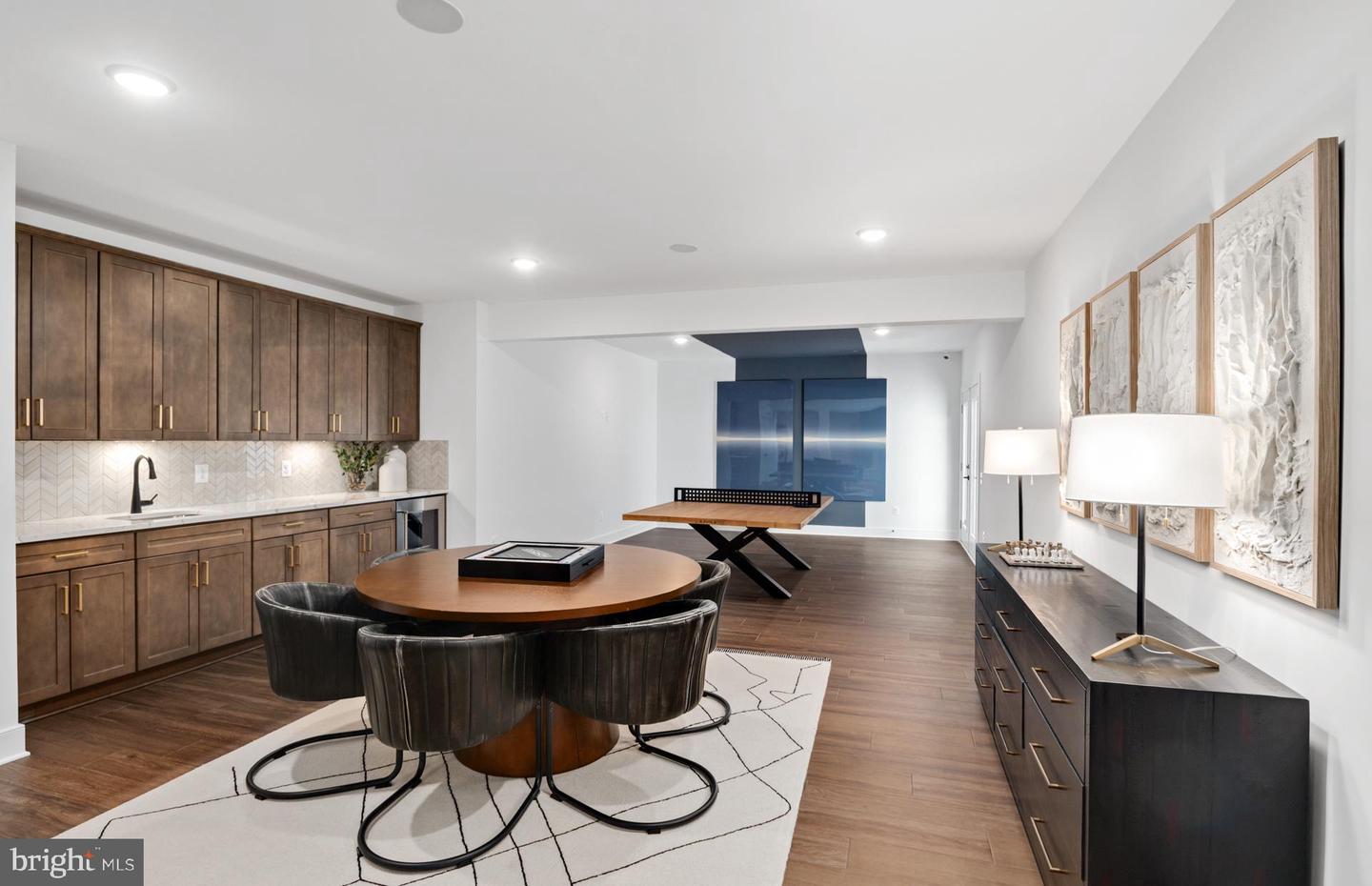 42718 CANNON CHAPEL DR, LEESBURG, Virginia 20176, 6 Bedrooms Bedrooms, ,6 BathroomsBathrooms,Residential,For sale,42718 CANNON CHAPEL DR,VALO2096422 MLS # VALO2096422 42718 CANNON CHAPEL DR, LEESBURG, Virginia 20176, 6 Bedrooms Bedrooms, ,6 BathroomsBathrooms,Residential,For sale,42718 CANNON CHAPEL DR,VALO2096422 MLS # VALO2096422