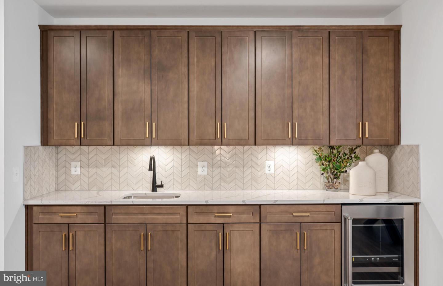 42718 CANNON CHAPEL DR, LEESBURG, Virginia 20176, 6 Bedrooms Bedrooms, ,6 BathroomsBathrooms,Residential,For sale,42718 CANNON CHAPEL DR,VALO2096422 MLS # VALO2096422 42718 CANNON CHAPEL DR, LEESBURG, Virginia 20176, 6 Bedrooms Bedrooms, ,6 BathroomsBathrooms,Residential,For sale,42718 CANNON CHAPEL DR,VALO2096422 MLS # VALO2096422