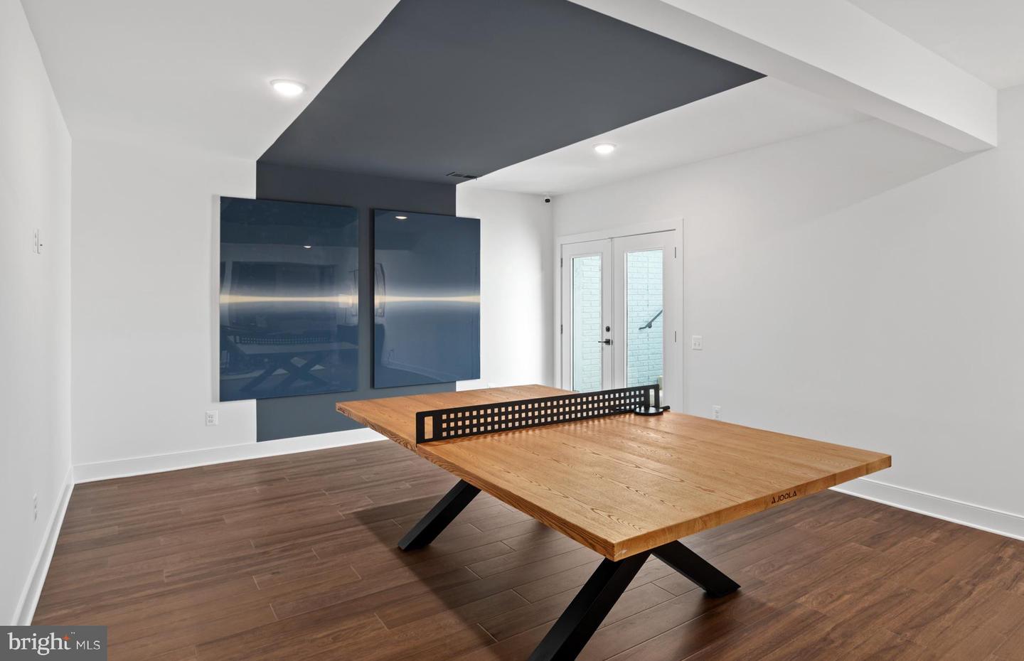 42718 CANNON CHAPEL DR, LEESBURG, Virginia 20176, 6 Bedrooms Bedrooms, ,6 BathroomsBathrooms,Residential,For sale,42718 CANNON CHAPEL DR,VALO2096422 MLS # VALO2096422 42718 CANNON CHAPEL DR, LEESBURG, Virginia 20176, 6 Bedrooms Bedrooms, ,6 BathroomsBathrooms,Residential,For sale,42718 CANNON CHAPEL DR,VALO2096422 MLS # VALO2096422