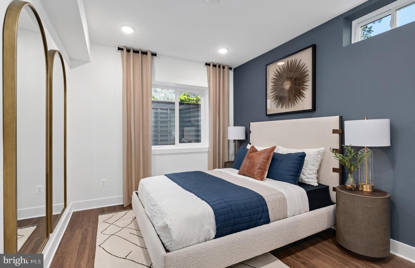 42718 CANNON CHAPEL DR, LEESBURG, Virginia 20176, 6 Bedrooms Bedrooms, ,6 BathroomsBathrooms,Residential,For sale,42718 CANNON CHAPEL DR,VALO2096422 MLS # VALO2096422 42718 CANNON CHAPEL DR, LEESBURG, Virginia 20176, 6 Bedrooms Bedrooms, ,6 BathroomsBathrooms,Residential,For sale,42718 CANNON CHAPEL DR,VALO2096422 MLS # VALO2096422