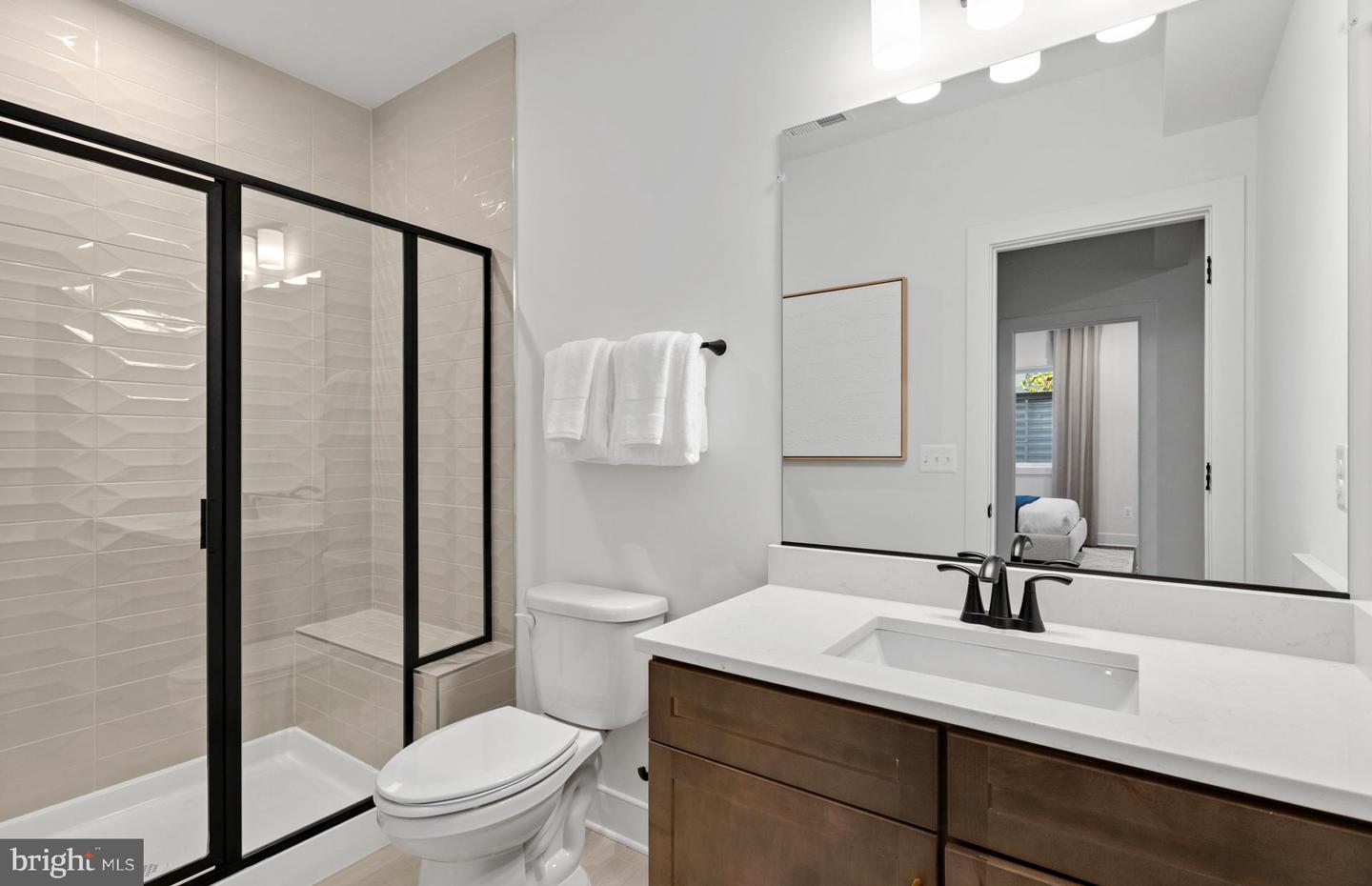 42718 CANNON CHAPEL DR, LEESBURG, Virginia 20176, 6 Bedrooms Bedrooms, ,6 BathroomsBathrooms,Residential,For sale,42718 CANNON CHAPEL DR,VALO2096422 MLS # VALO2096422 42718 CANNON CHAPEL DR, LEESBURG, Virginia 20176, 6 Bedrooms Bedrooms, ,6 BathroomsBathrooms,Residential,For sale,42718 CANNON CHAPEL DR,VALO2096422 MLS # VALO2096422