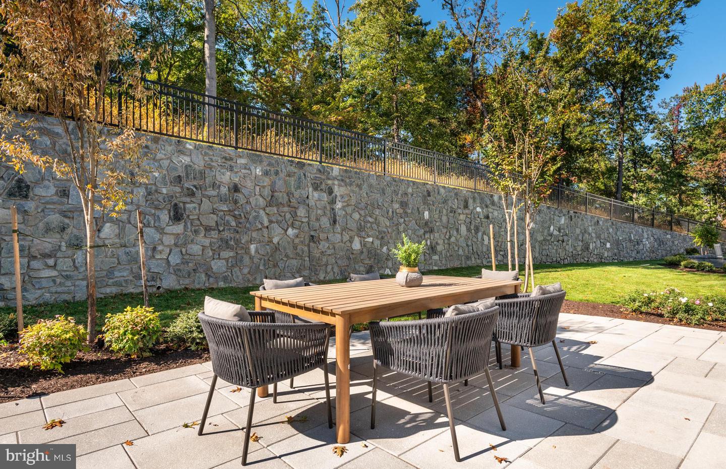 42718 CANNON CHAPEL DR, LEESBURG, Virginia 20176, 6 Bedrooms Bedrooms, ,6 BathroomsBathrooms,Residential,For sale,42718 CANNON CHAPEL DR,VALO2096422 MLS # VALO2096422 42718 CANNON CHAPEL DR, LEESBURG, Virginia 20176, 6 Bedrooms Bedrooms, ,6 BathroomsBathrooms,Residential,For sale,42718 CANNON CHAPEL DR,VALO2096422 MLS # VALO2096422