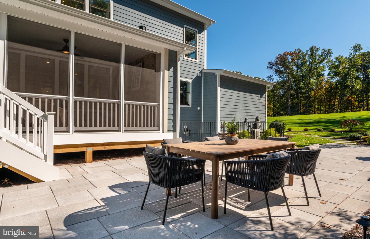 42718 CANNON CHAPEL DR, LEESBURG, Virginia 20176, 6 Bedrooms Bedrooms, ,6 BathroomsBathrooms,Residential,For sale,42718 CANNON CHAPEL DR,VALO2096422 MLS # VALO2096422 42718 CANNON CHAPEL DR, LEESBURG, Virginia 20176, 6 Bedrooms Bedrooms, ,6 BathroomsBathrooms,Residential,For sale,42718 CANNON CHAPEL DR,VALO2096422 MLS # VALO2096422