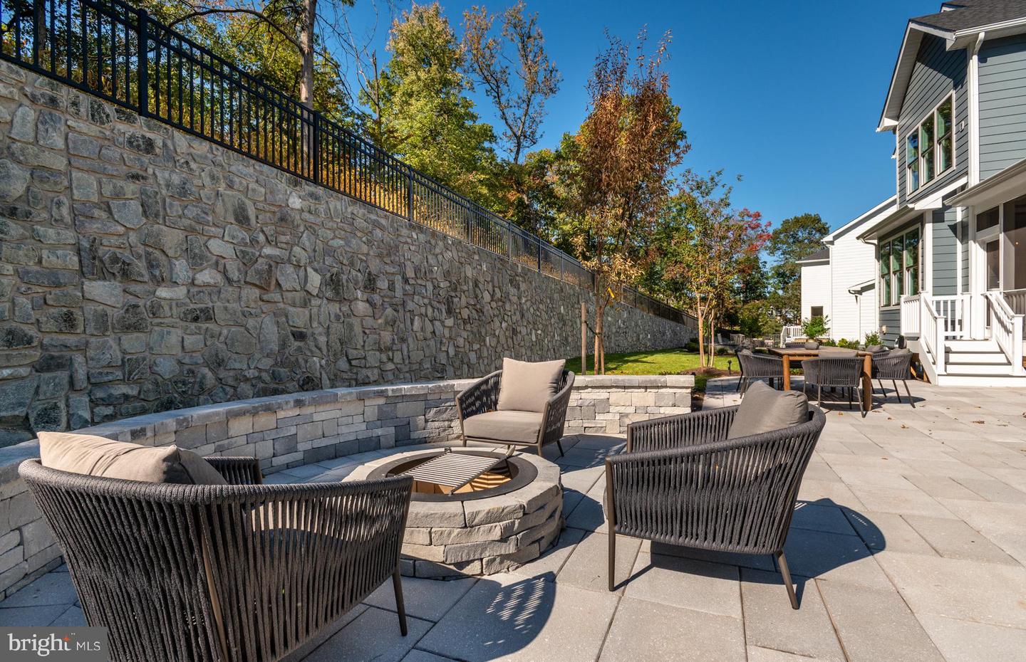 42718 CANNON CHAPEL DR, LEESBURG, Virginia 20176, 6 Bedrooms Bedrooms, ,6 BathroomsBathrooms,Residential,For sale,42718 CANNON CHAPEL DR,VALO2096422 MLS # VALO2096422 42718 CANNON CHAPEL DR, LEESBURG, Virginia 20176, 6 Bedrooms Bedrooms, ,6 BathroomsBathrooms,Residential,For sale,42718 CANNON CHAPEL DR,VALO2096422 MLS # VALO2096422