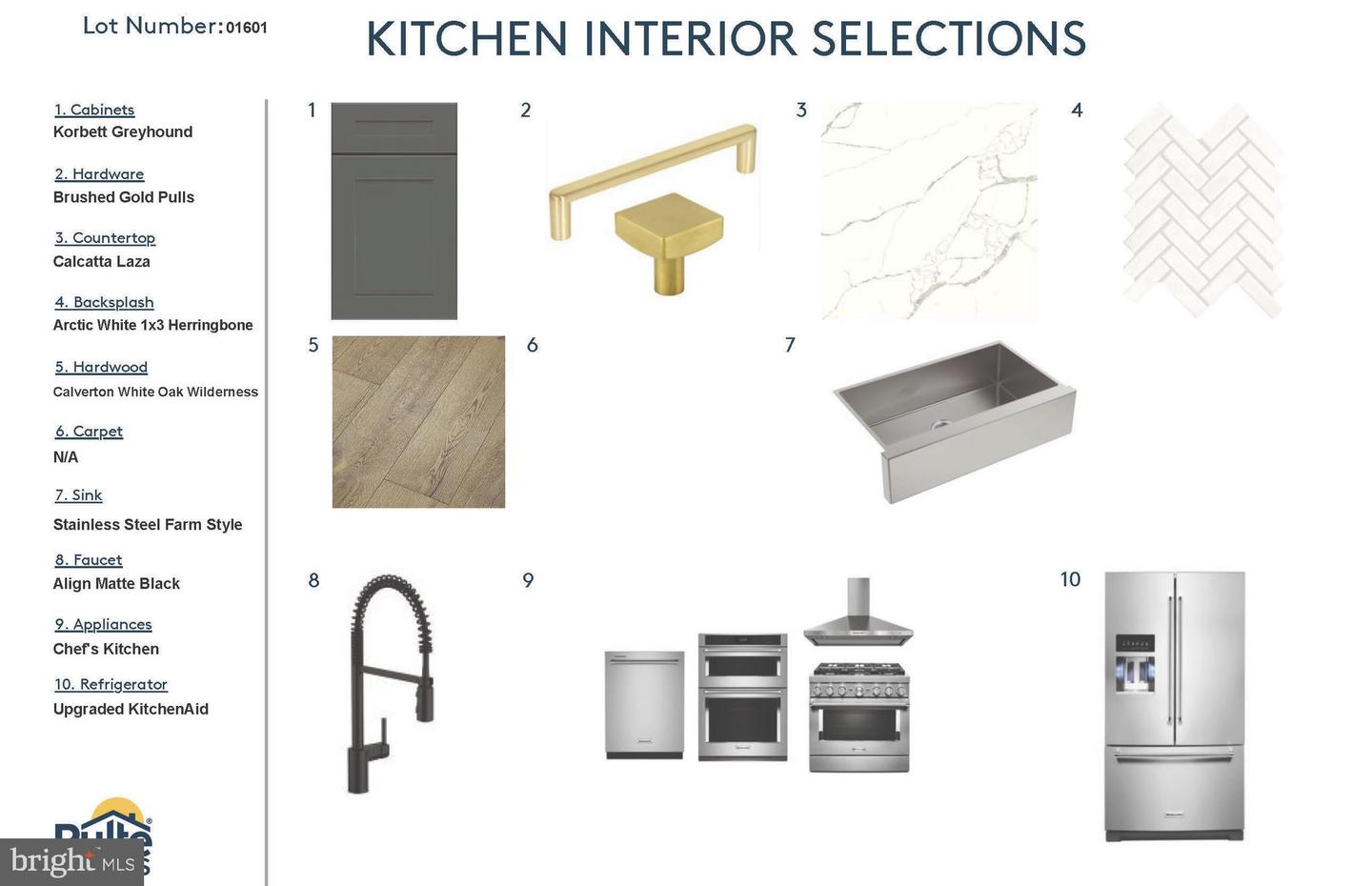 42718 CANNON CHAPEL DR, LEESBURG, Virginia 20176, 6 Bedrooms Bedrooms, ,6 BathroomsBathrooms,Residential,For sale,42718 CANNON CHAPEL DR,VALO2096422 MLS # VALO2096422 42718 CANNON CHAPEL DR, LEESBURG, Virginia 20176, 6 Bedrooms Bedrooms, ,6 BathroomsBathrooms,Residential,For sale,42718 CANNON CHAPEL DR,VALO2096422 MLS # VALO2096422