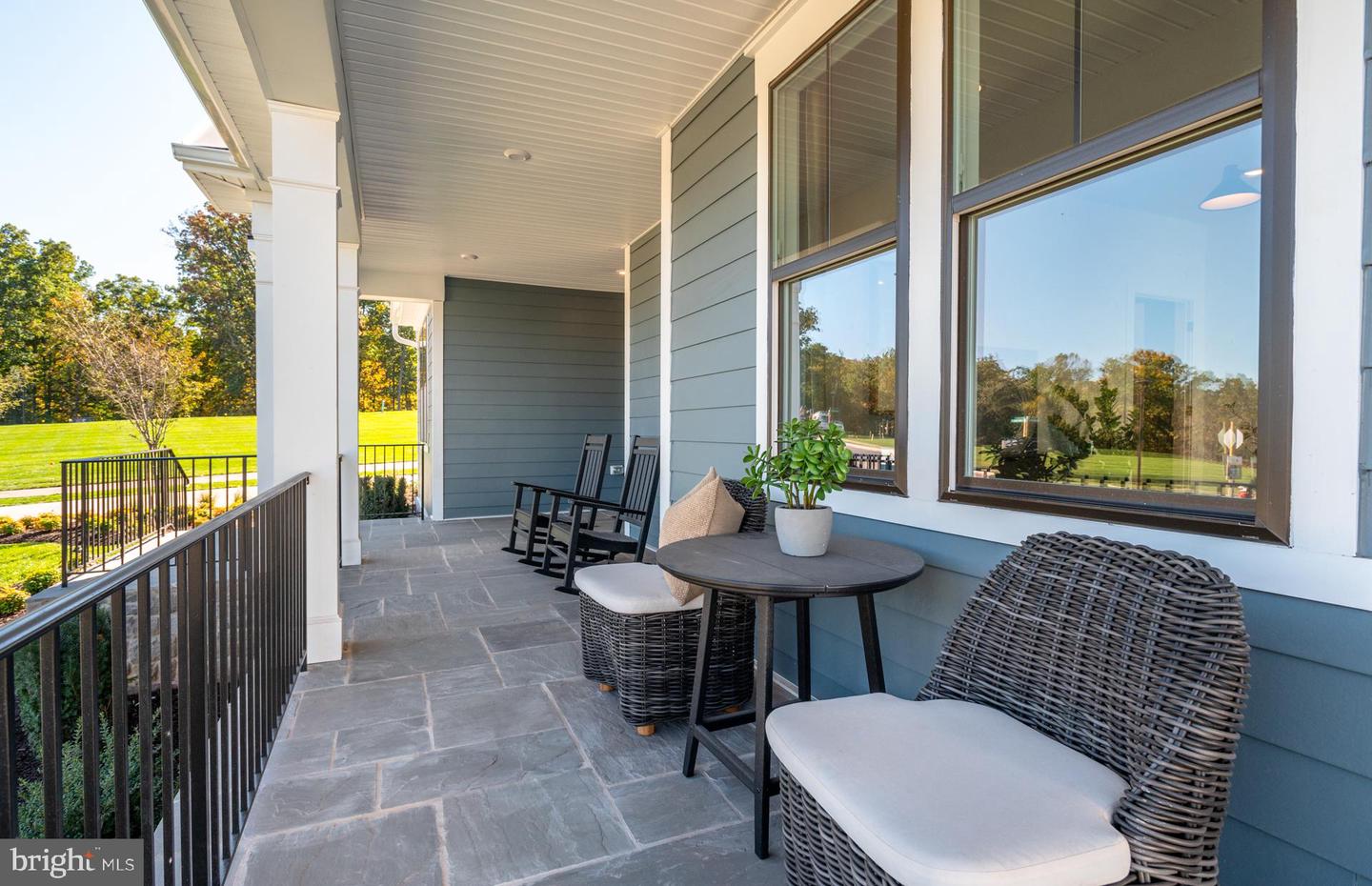 42718 CANNON CHAPEL DR, LEESBURG, Virginia 20176, 6 Bedrooms Bedrooms, ,6 BathroomsBathrooms,Residential,For sale,42718 CANNON CHAPEL DR,VALO2096422 MLS # VALO2096422 42718 CANNON CHAPEL DR, LEESBURG, Virginia 20176, 6 Bedrooms Bedrooms, ,6 BathroomsBathrooms,Residential,For sale,42718 CANNON CHAPEL DR,VALO2096422 MLS # VALO2096422