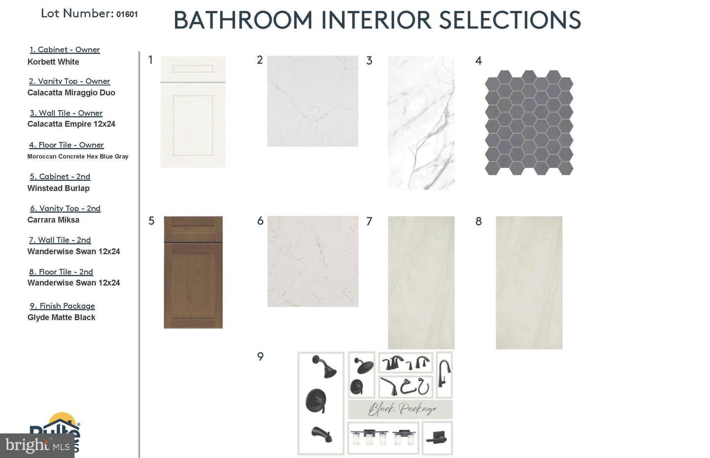 42718 CANNON CHAPEL DR, LEESBURG, Virginia 20176, 6 Bedrooms Bedrooms, ,6 BathroomsBathrooms,Residential,For sale,42718 CANNON CHAPEL DR,VALO2096422 MLS # VALO2096422 42718 CANNON CHAPEL DR, LEESBURG, Virginia 20176, 6 Bedrooms Bedrooms, ,6 BathroomsBathrooms,Residential,For sale,42718 CANNON CHAPEL DR,VALO2096422 MLS # VALO2096422