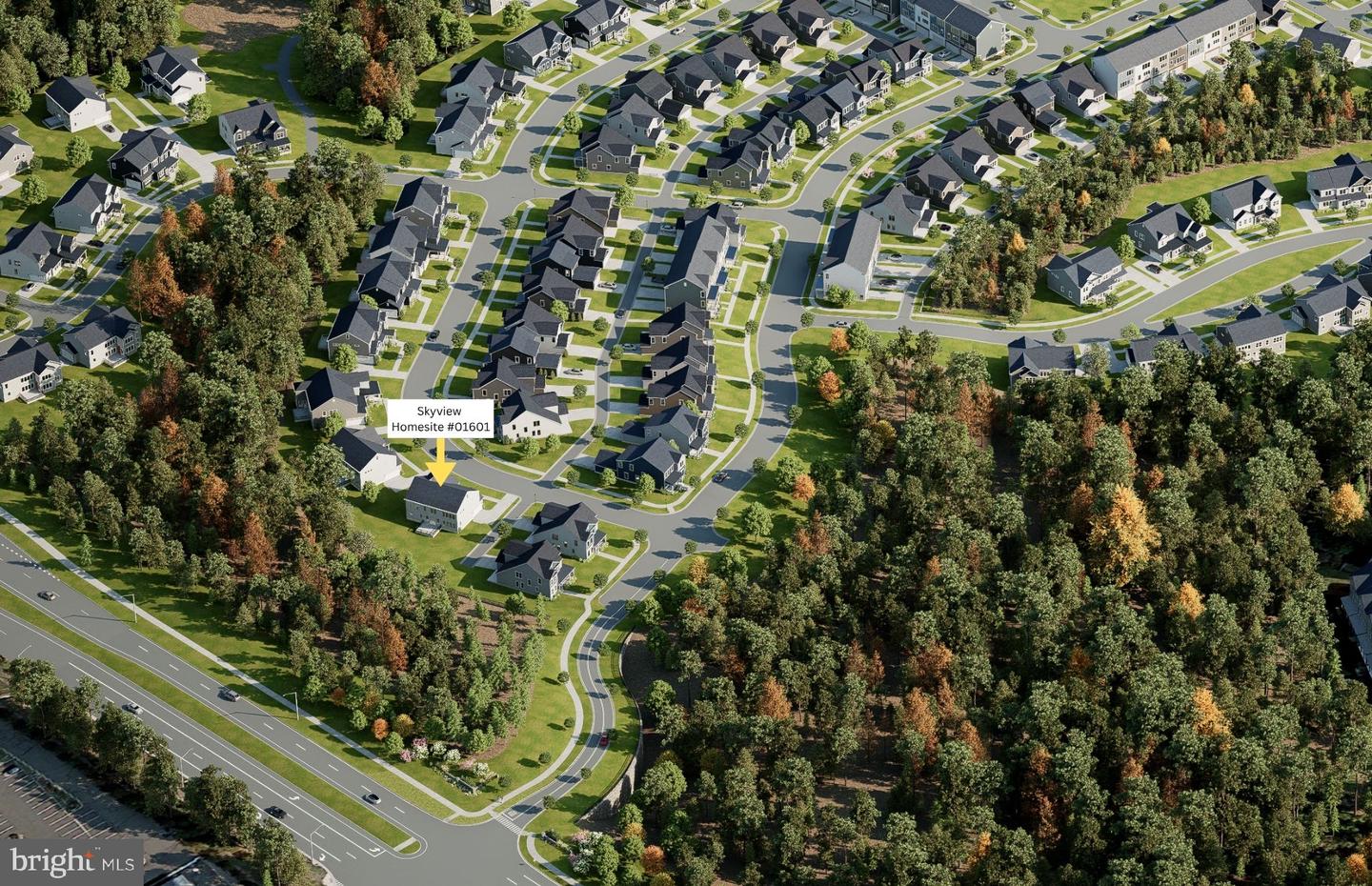 42718 CANNON CHAPEL DR, LEESBURG, Virginia 20176, 6 Bedrooms Bedrooms, ,6 BathroomsBathrooms,Residential,For sale,42718 CANNON CHAPEL DR,VALO2096422 MLS # VALO2096422 42718 CANNON CHAPEL DR, LEESBURG, Virginia 20176, 6 Bedrooms Bedrooms, ,6 BathroomsBathrooms,Residential,For sale,42718 CANNON CHAPEL DR,VALO2096422 MLS # VALO2096422